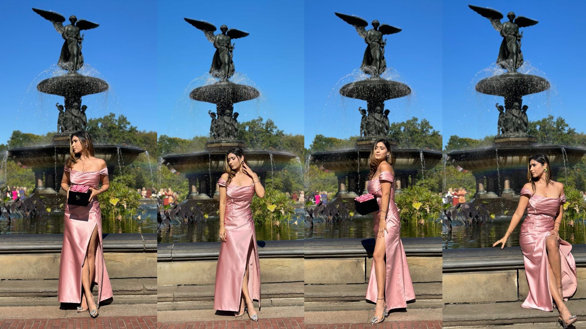 20 Adorable Ideas to Consider for Your Bridesmaid Gift Boxes