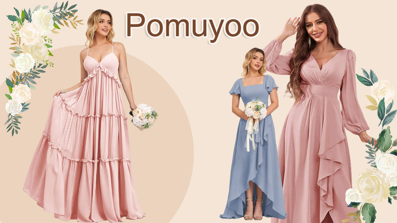 Your Wedding Planning Timeline: A Step-by-Step Guide for a Stress-Free Celebration