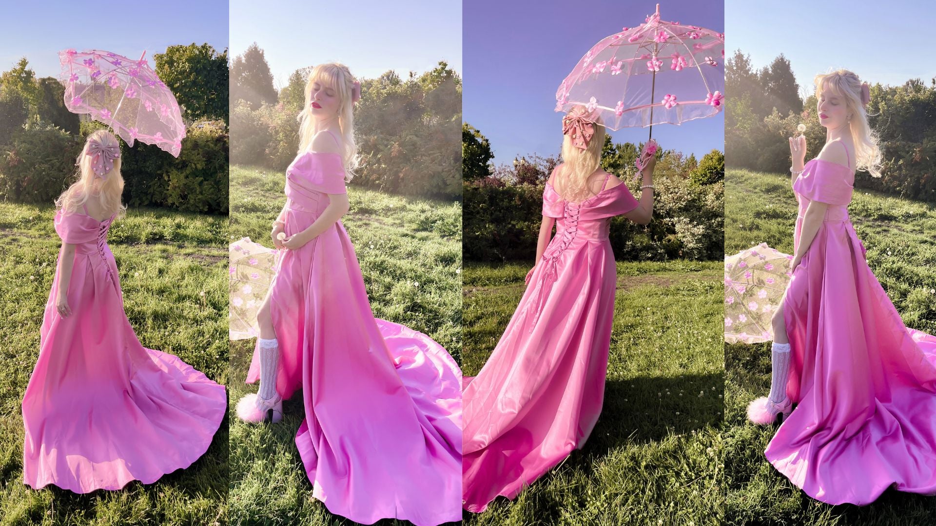 The Psychology of Color: How to Use Color to Enhance Your Wedding Day