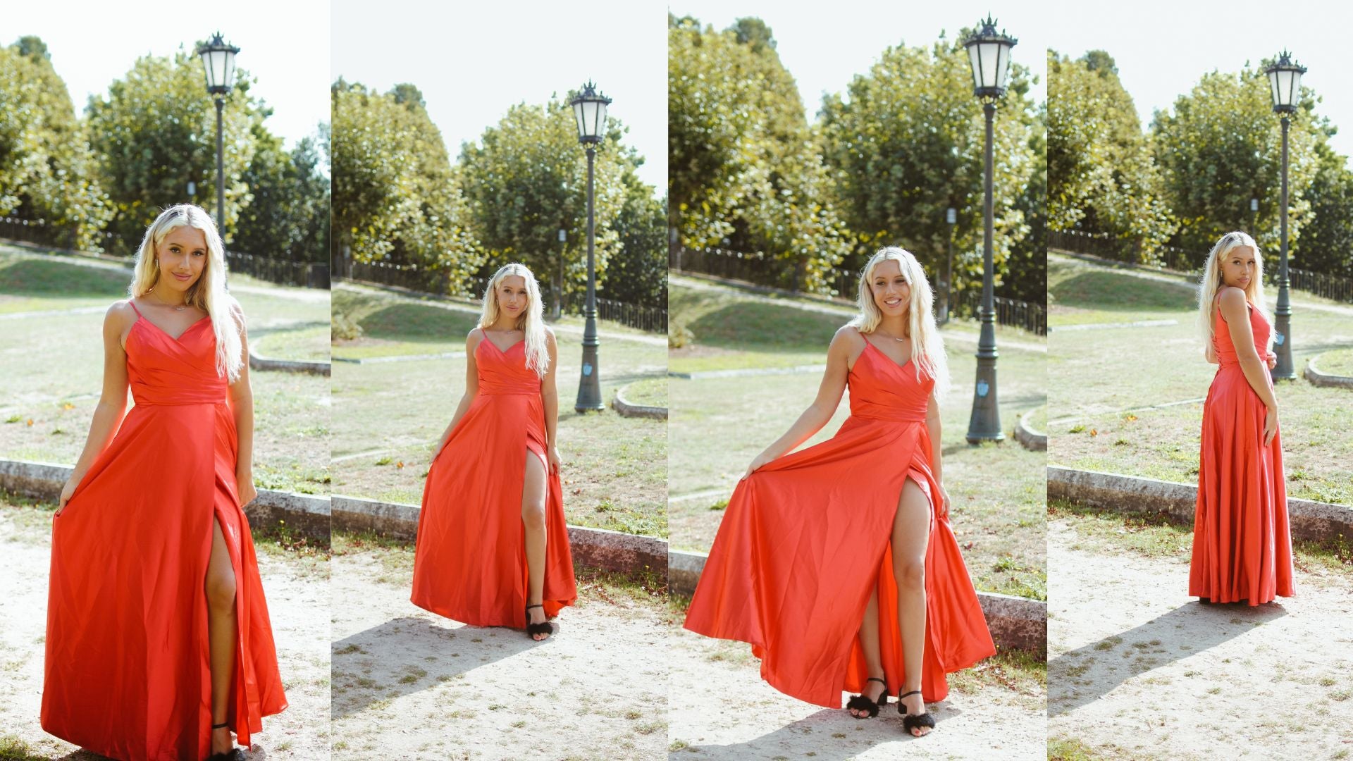 The Top 5 Wedding Planning Mistakes to Avoid