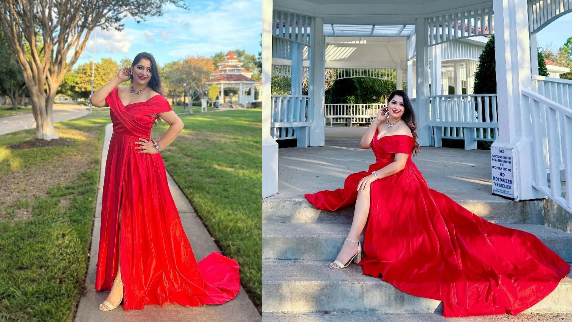 Tips for Styling Your Bridesmaid Dresses with Accessories for a Stunning Summer Wedding Look