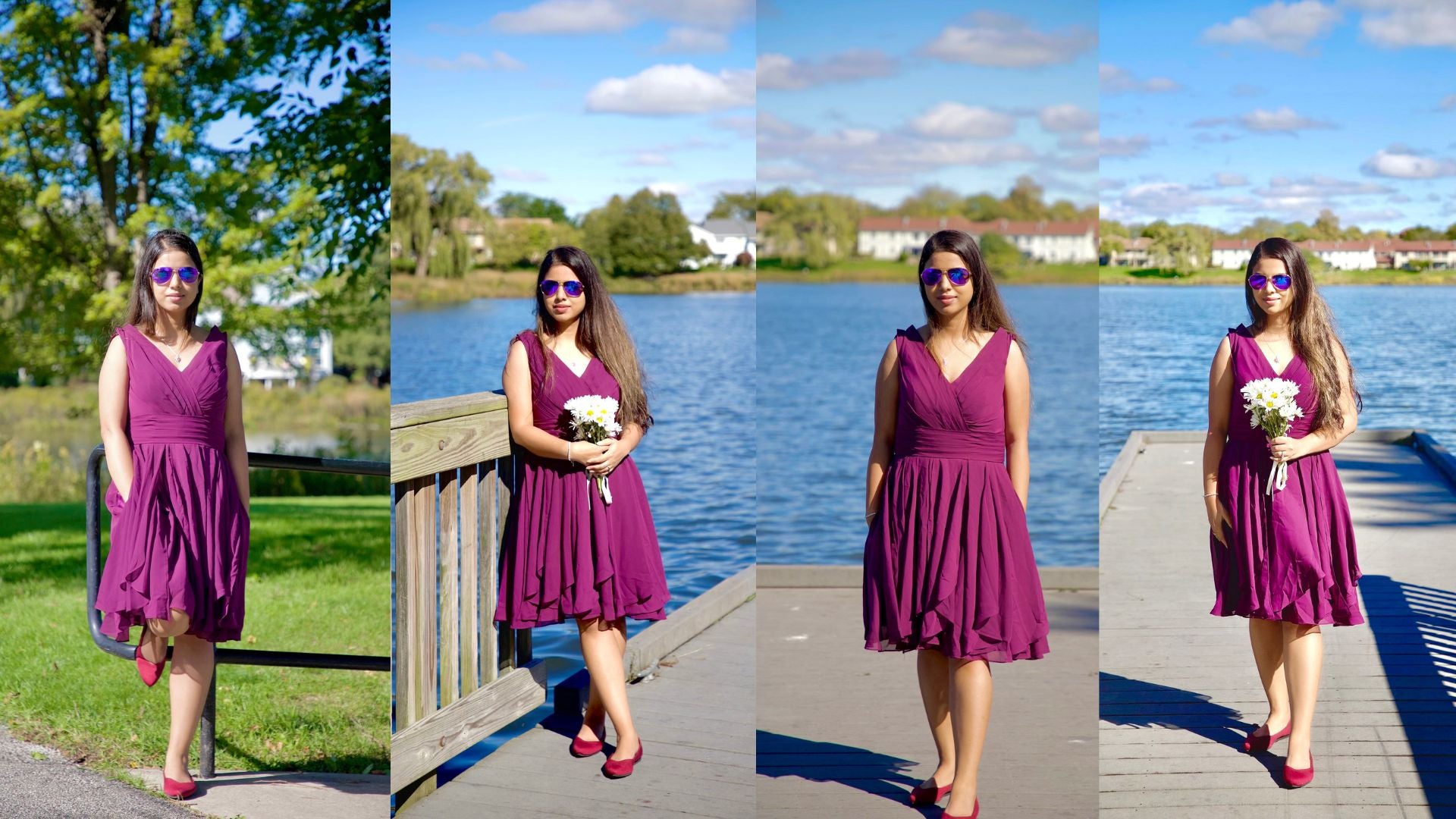 Unique and Creative Ideas for a Maid of Honor Speech: Our Top Picks