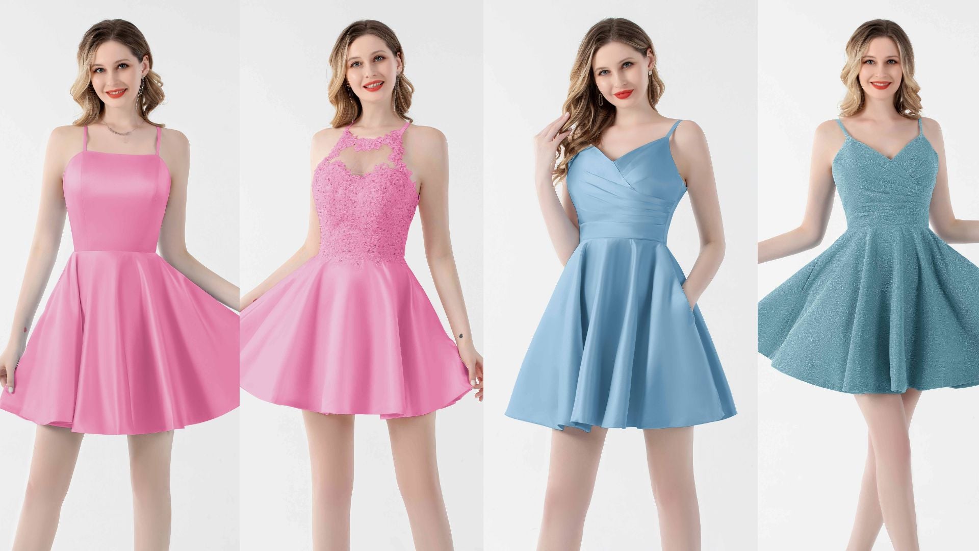 6 Of the Cutest Wedding Flower Girl Hairstyles Youâll Ever See