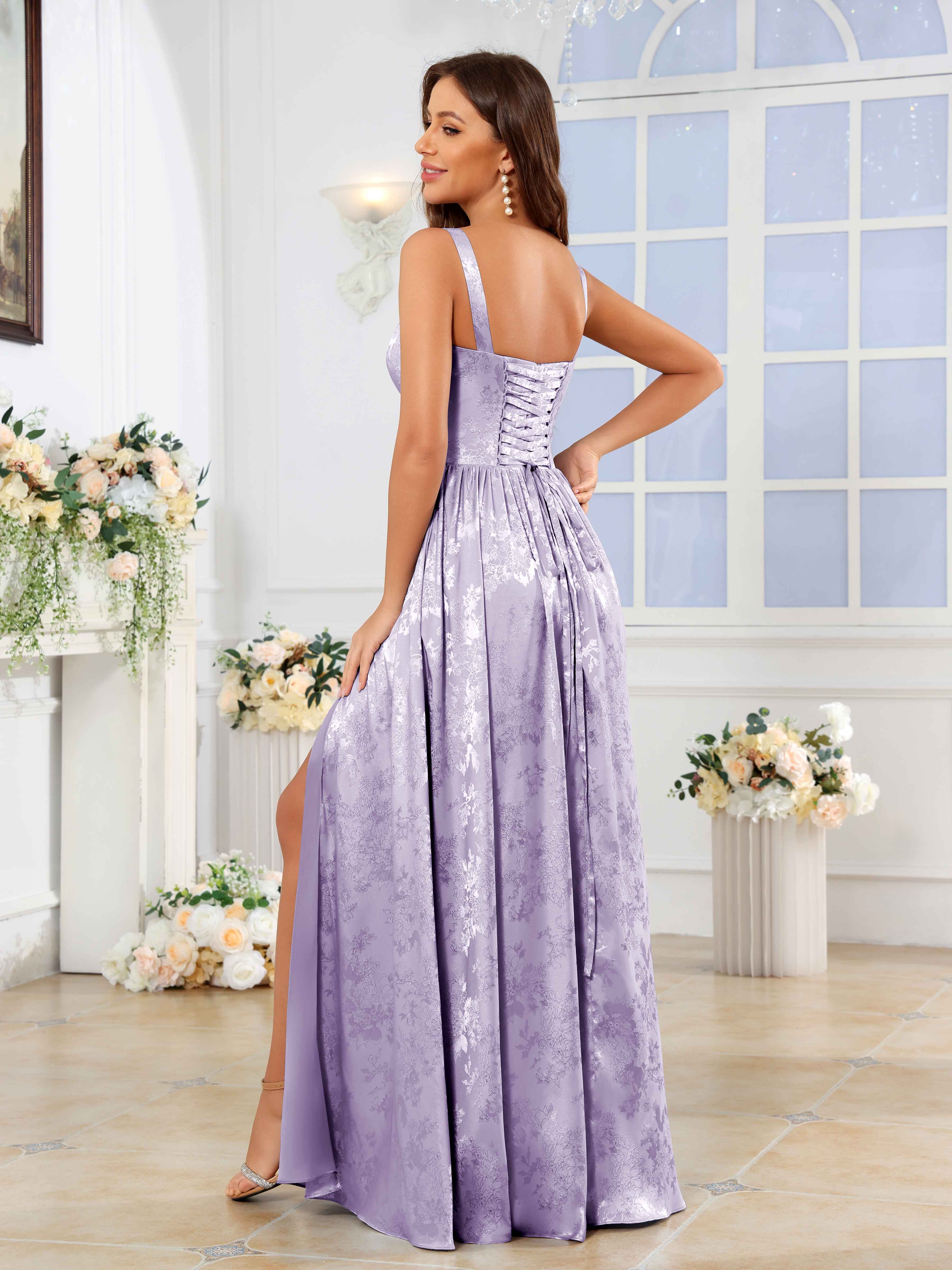 #color_Lilac