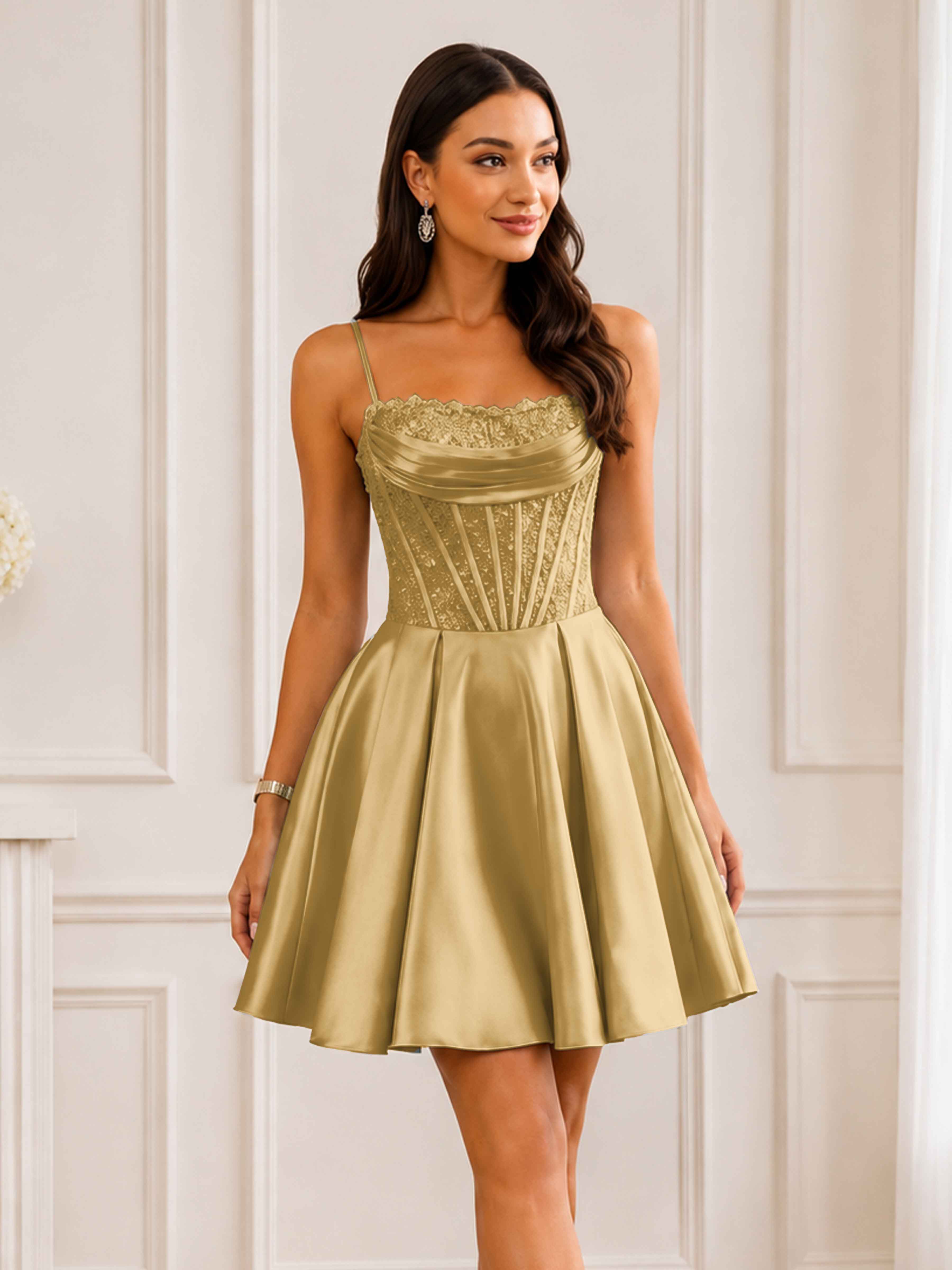 #color_Gold