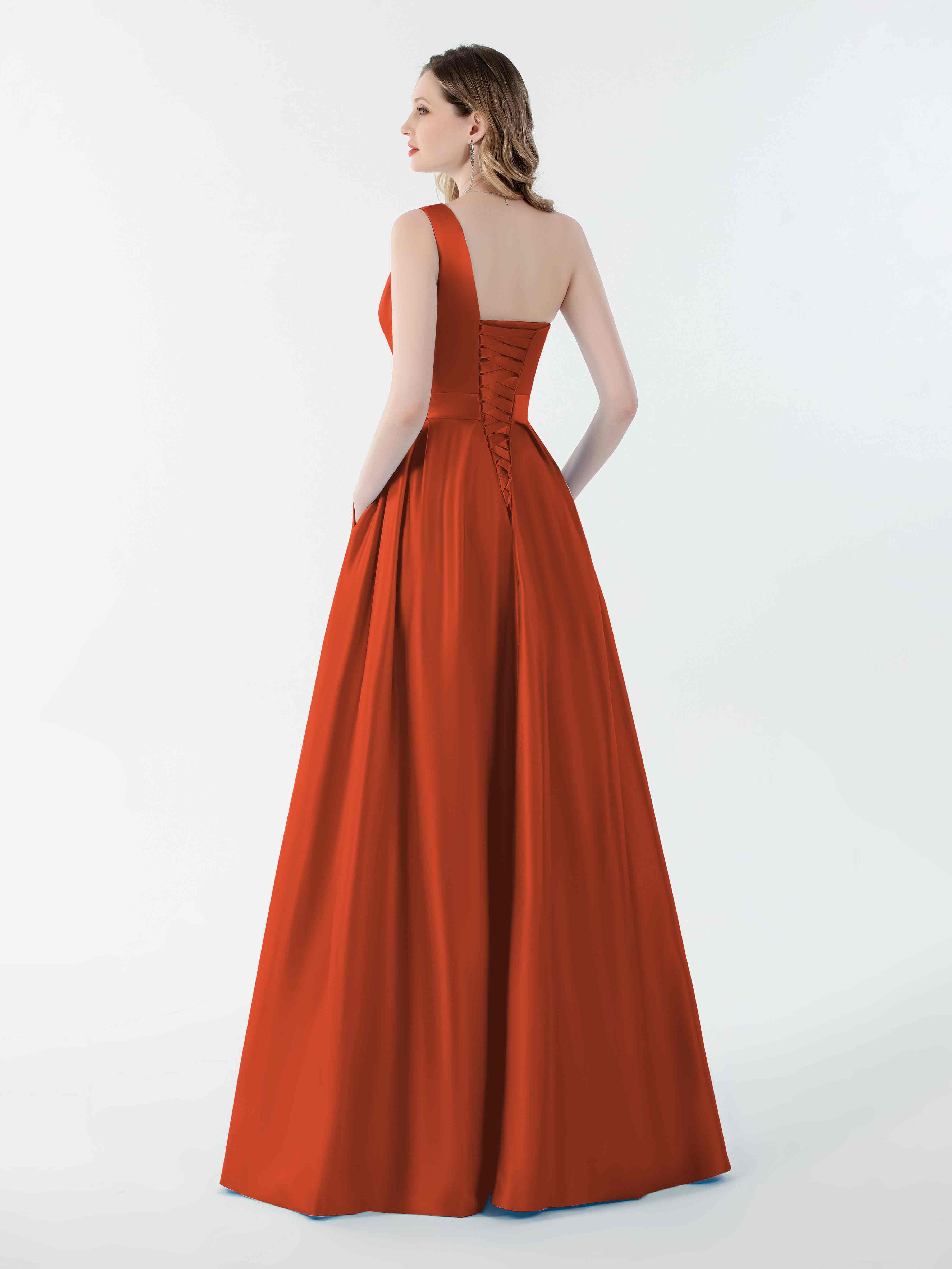 #color_Burnt Orange
