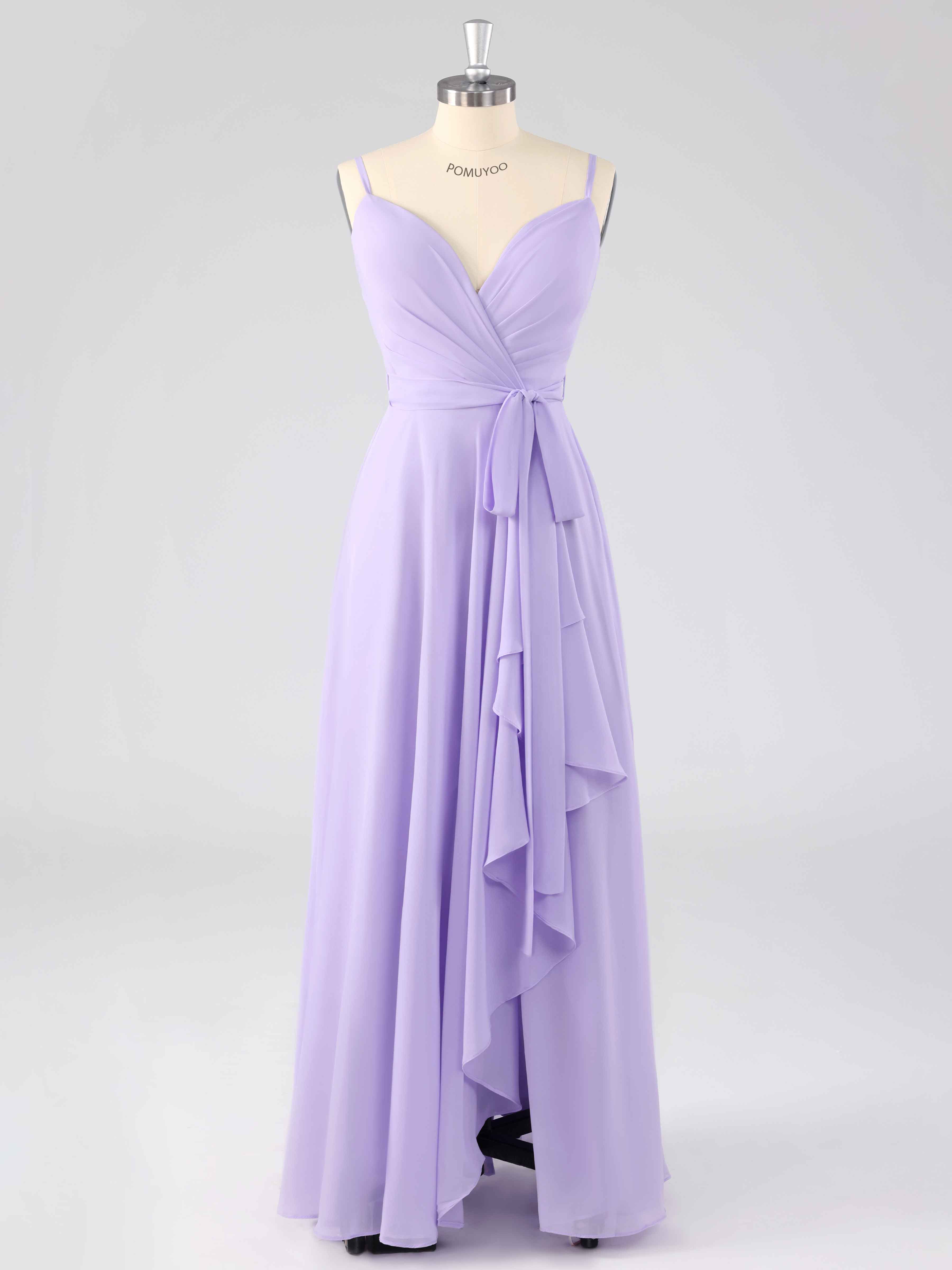#color_Lilac
