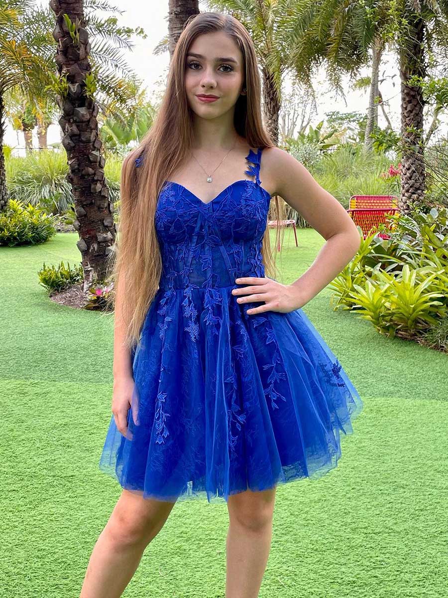 pomuyoo bridesmaid prom party dress