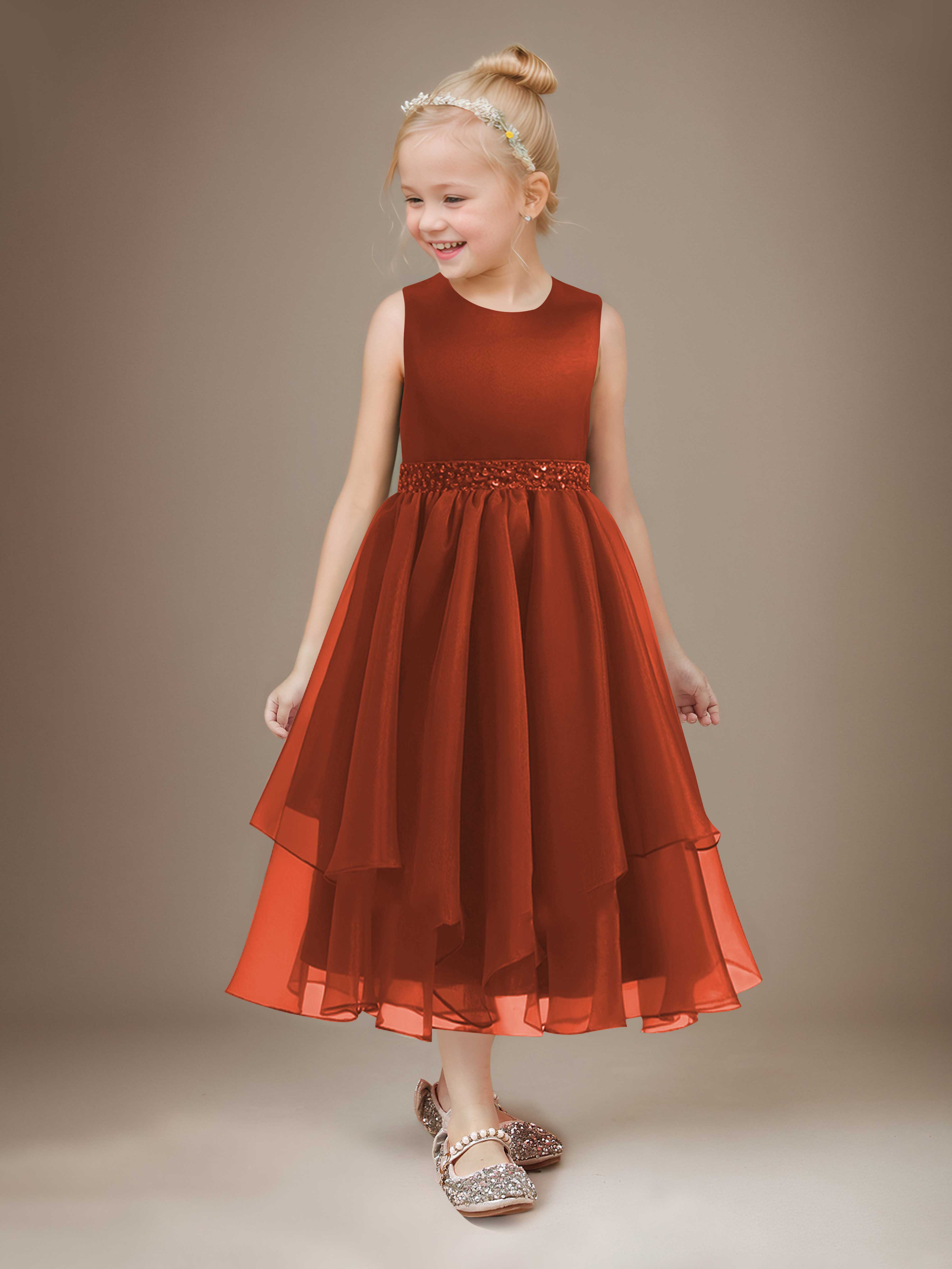 #color_Burnt Orange