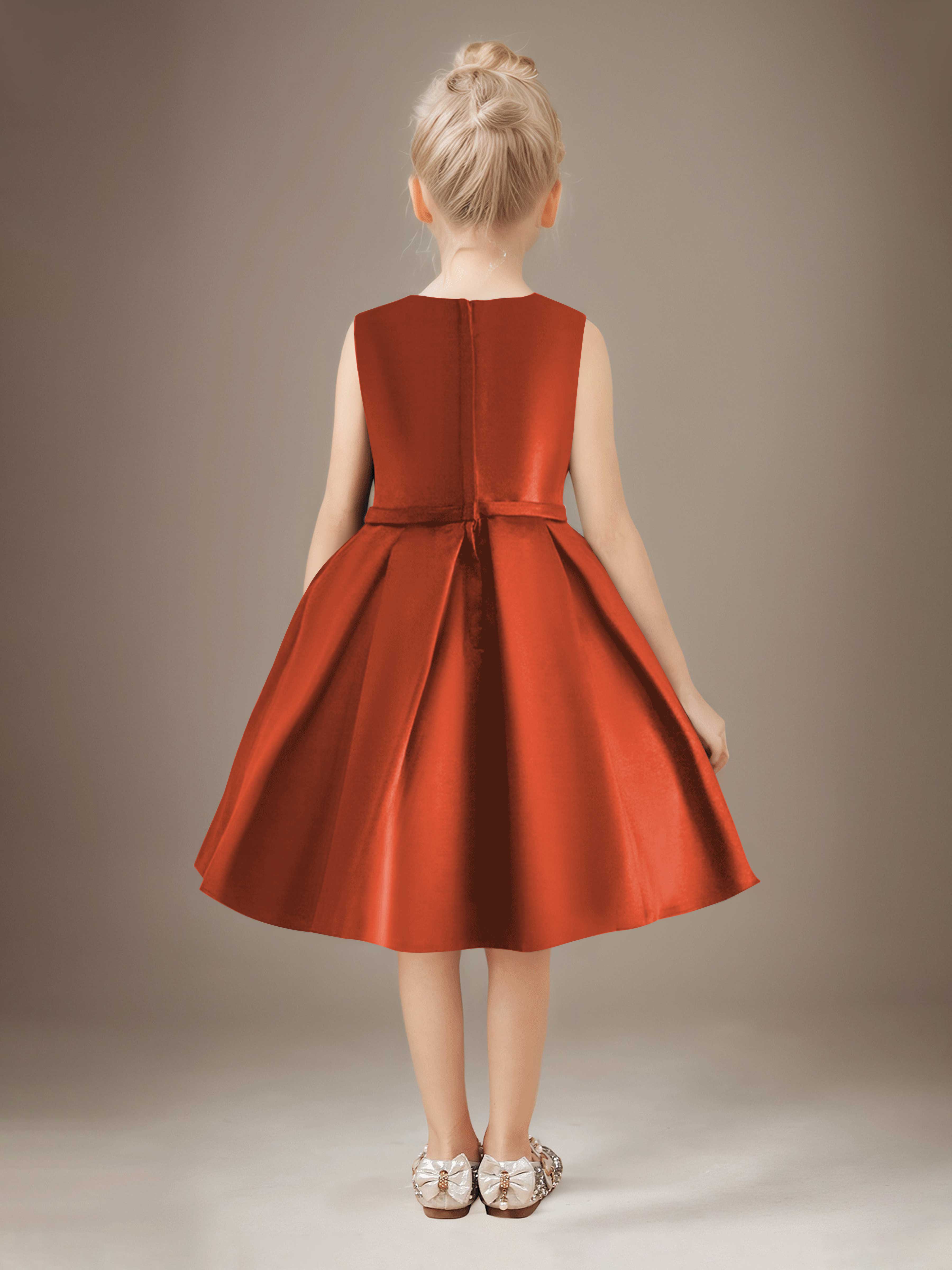 #color_Burnt Orange
