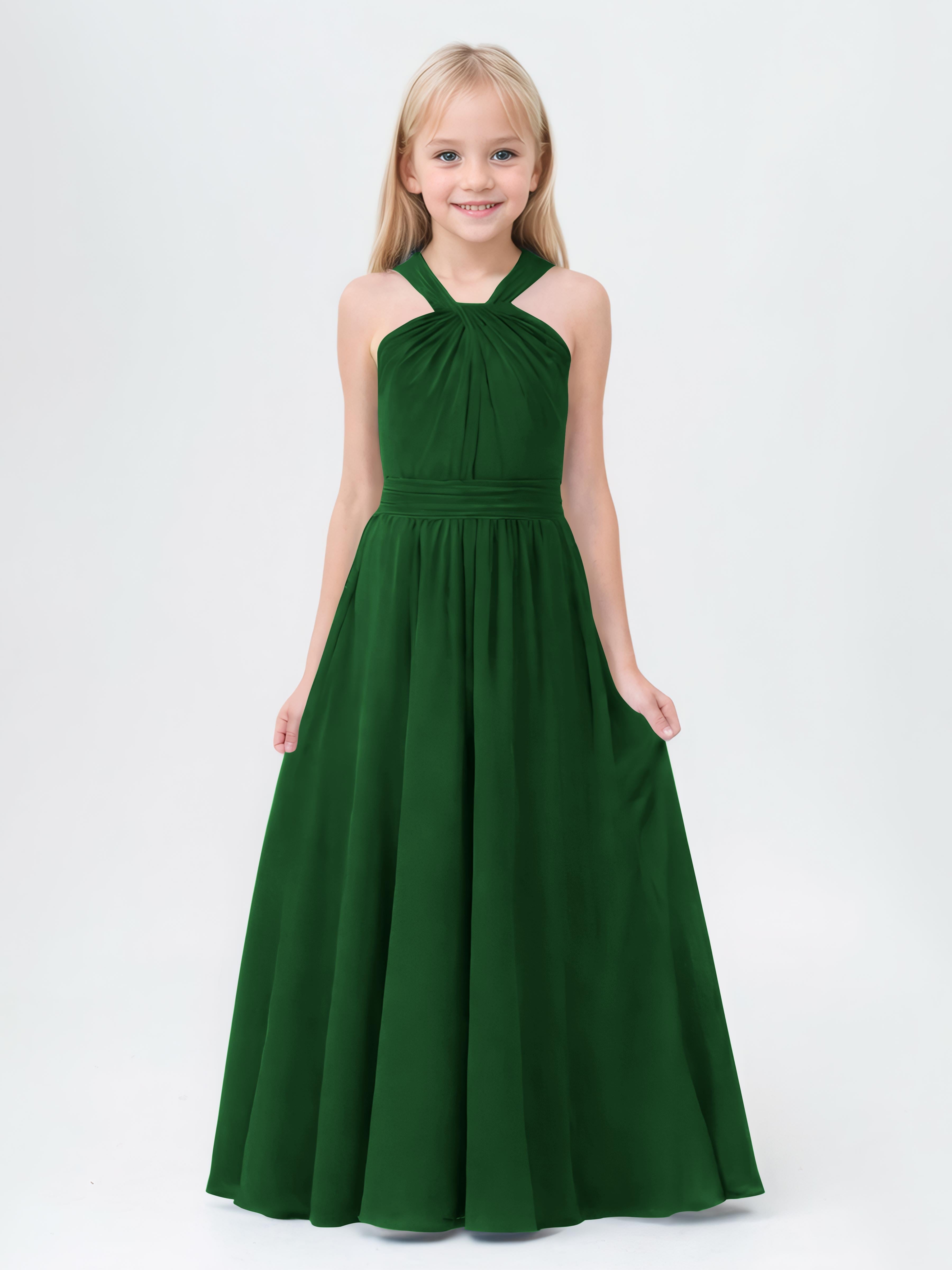 #color_Emerald Green