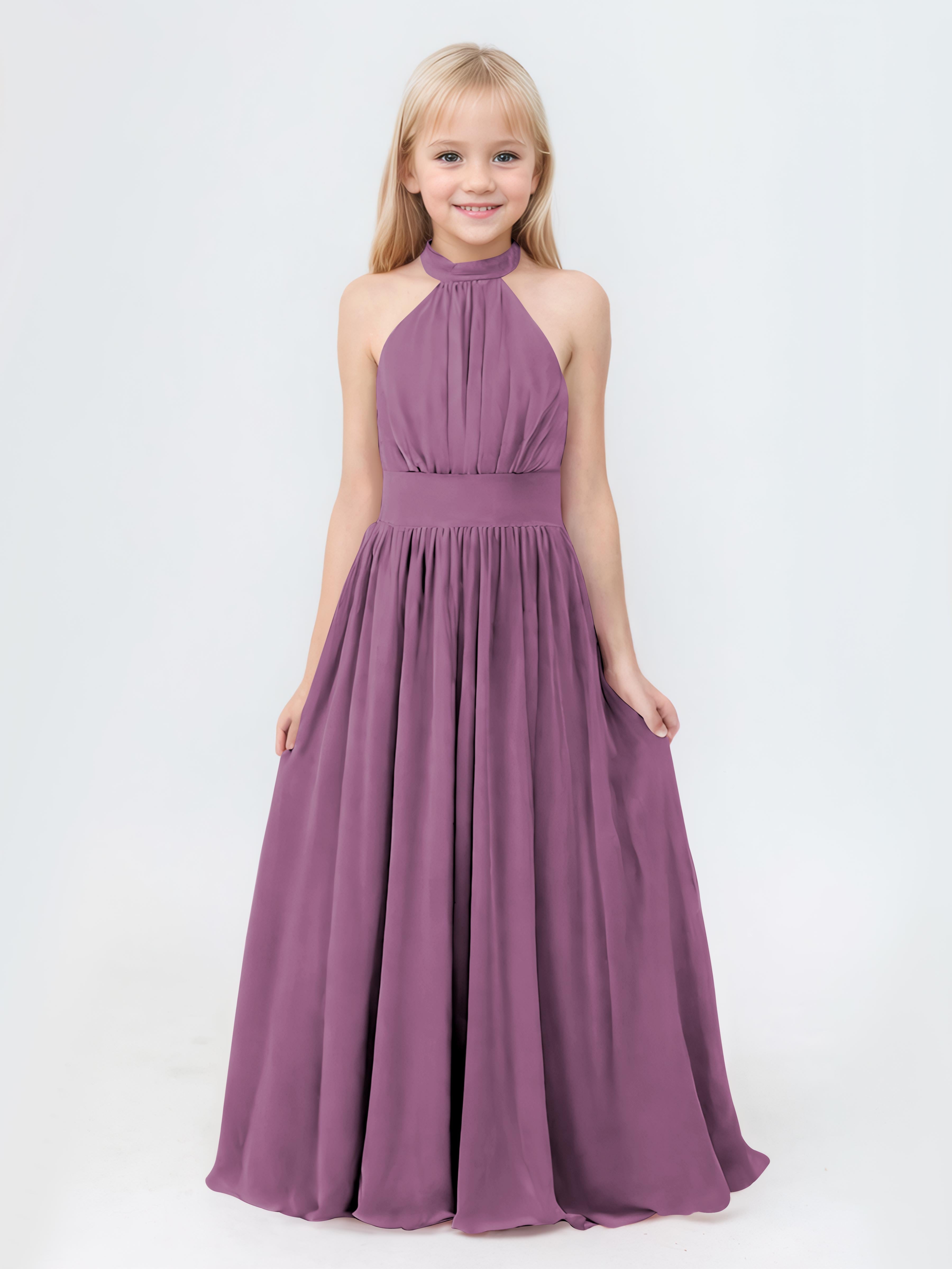 #color_Dusty Purple