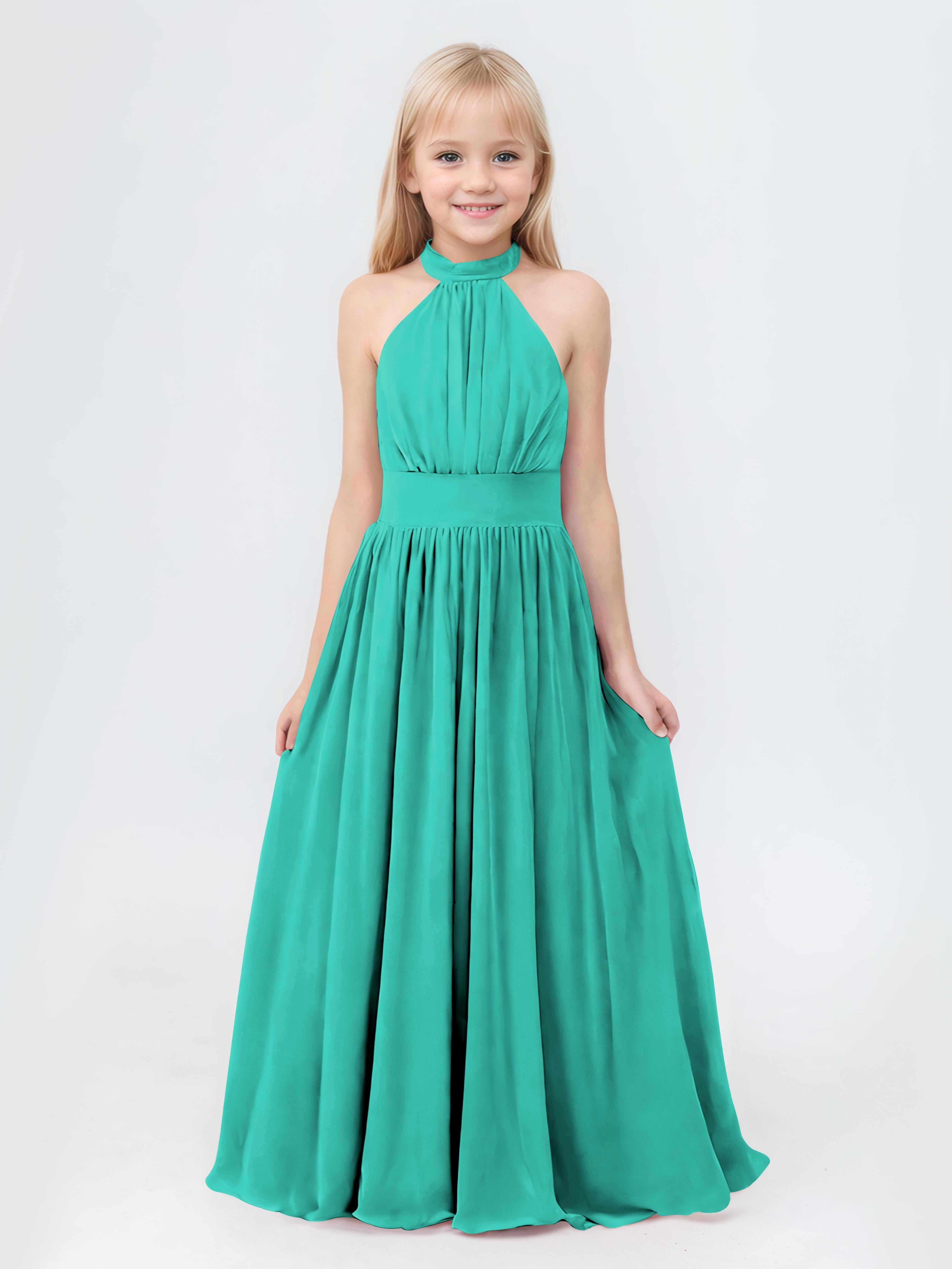 #color_Turquoise