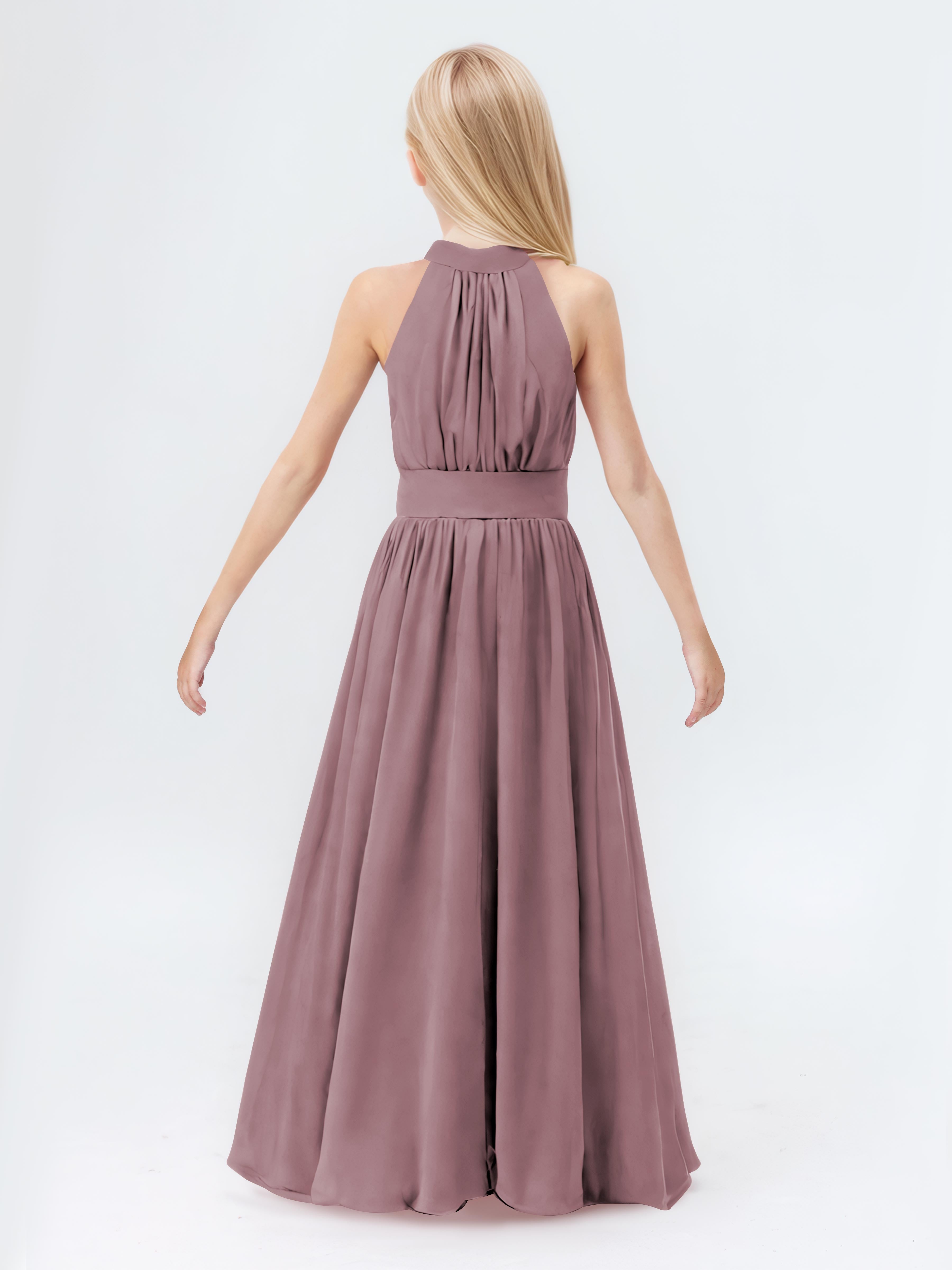 #color_Vintage Mauve