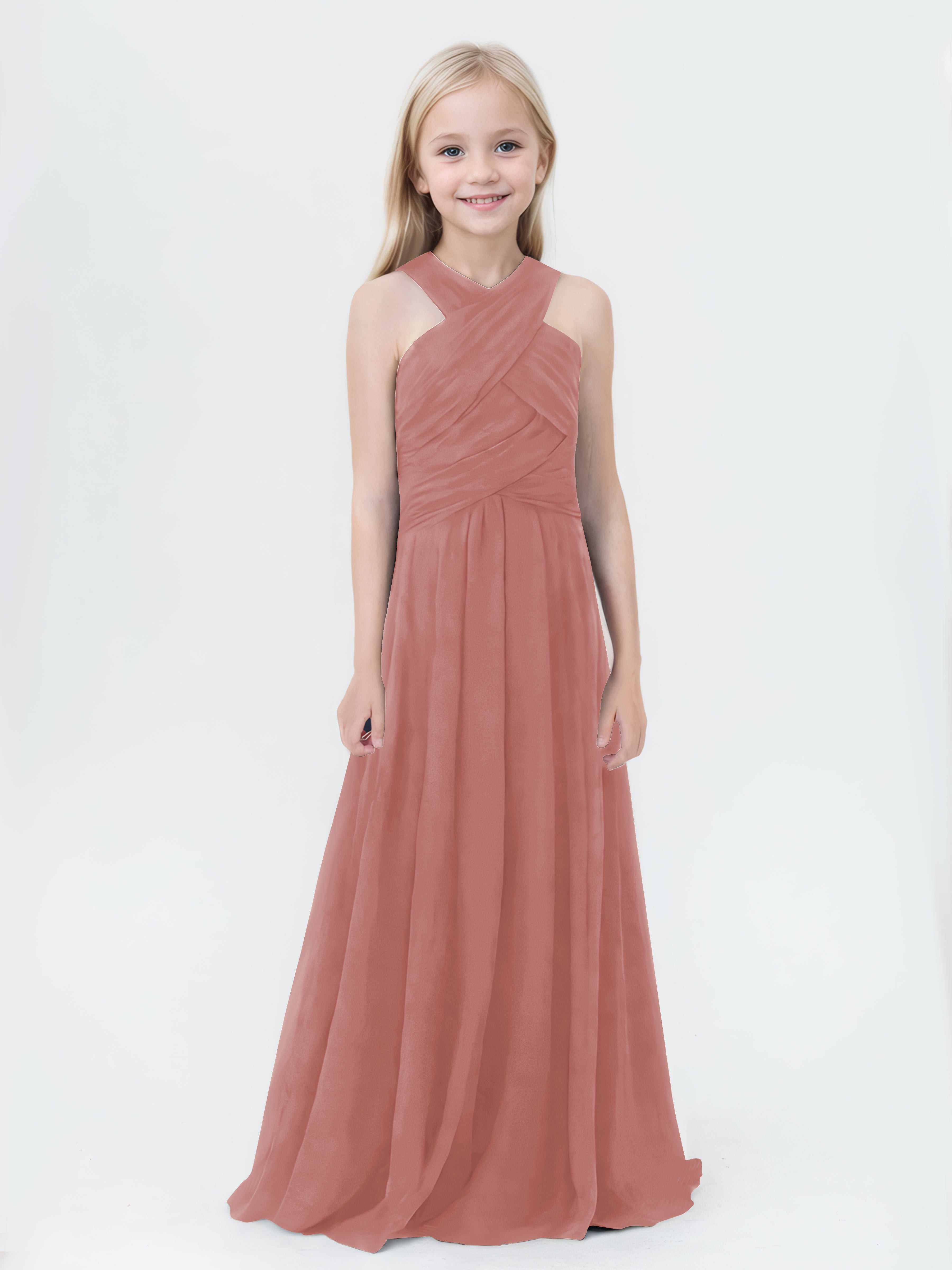 #color_Dusty Rose
