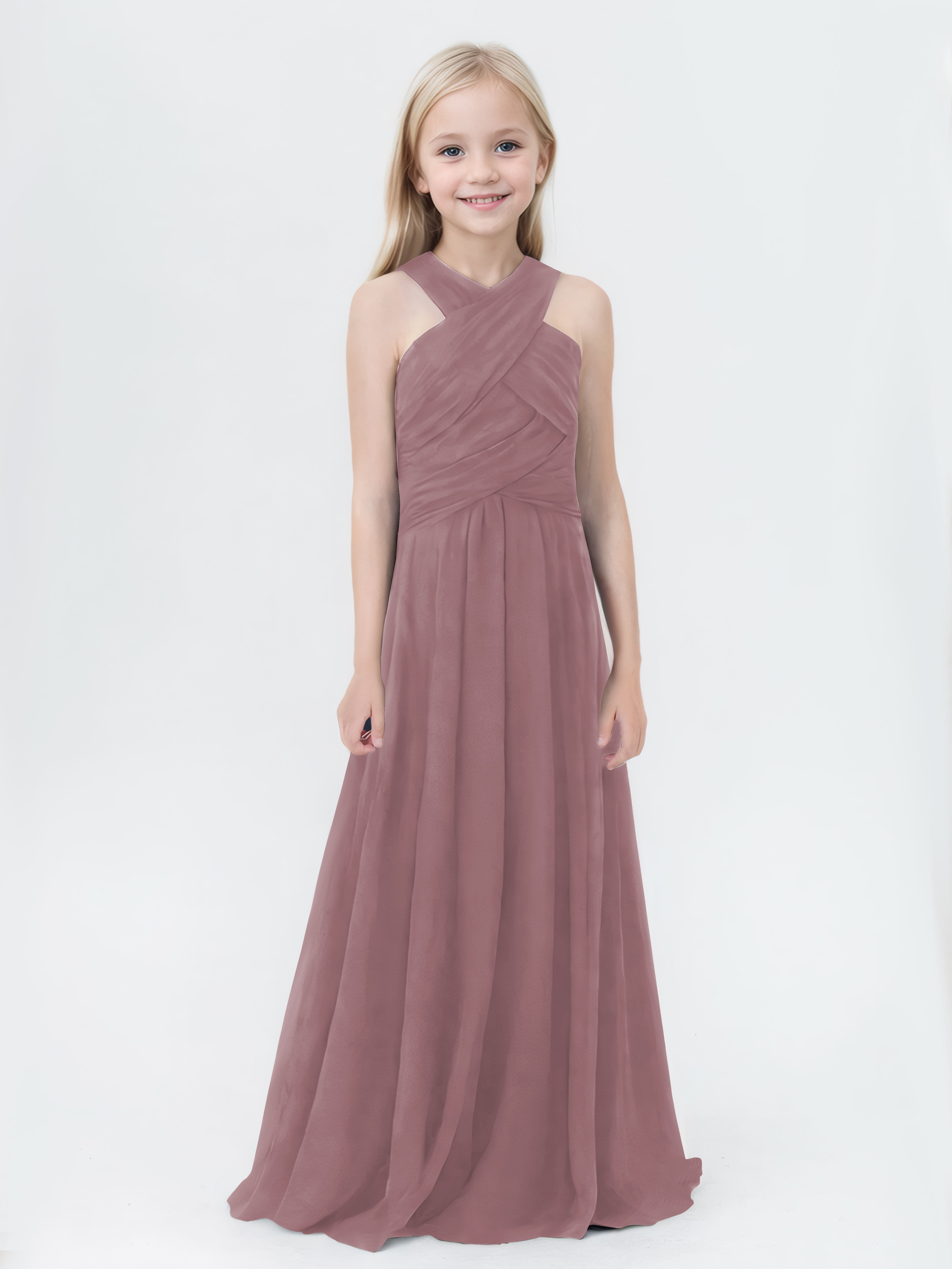 #color_Vintage Mauve