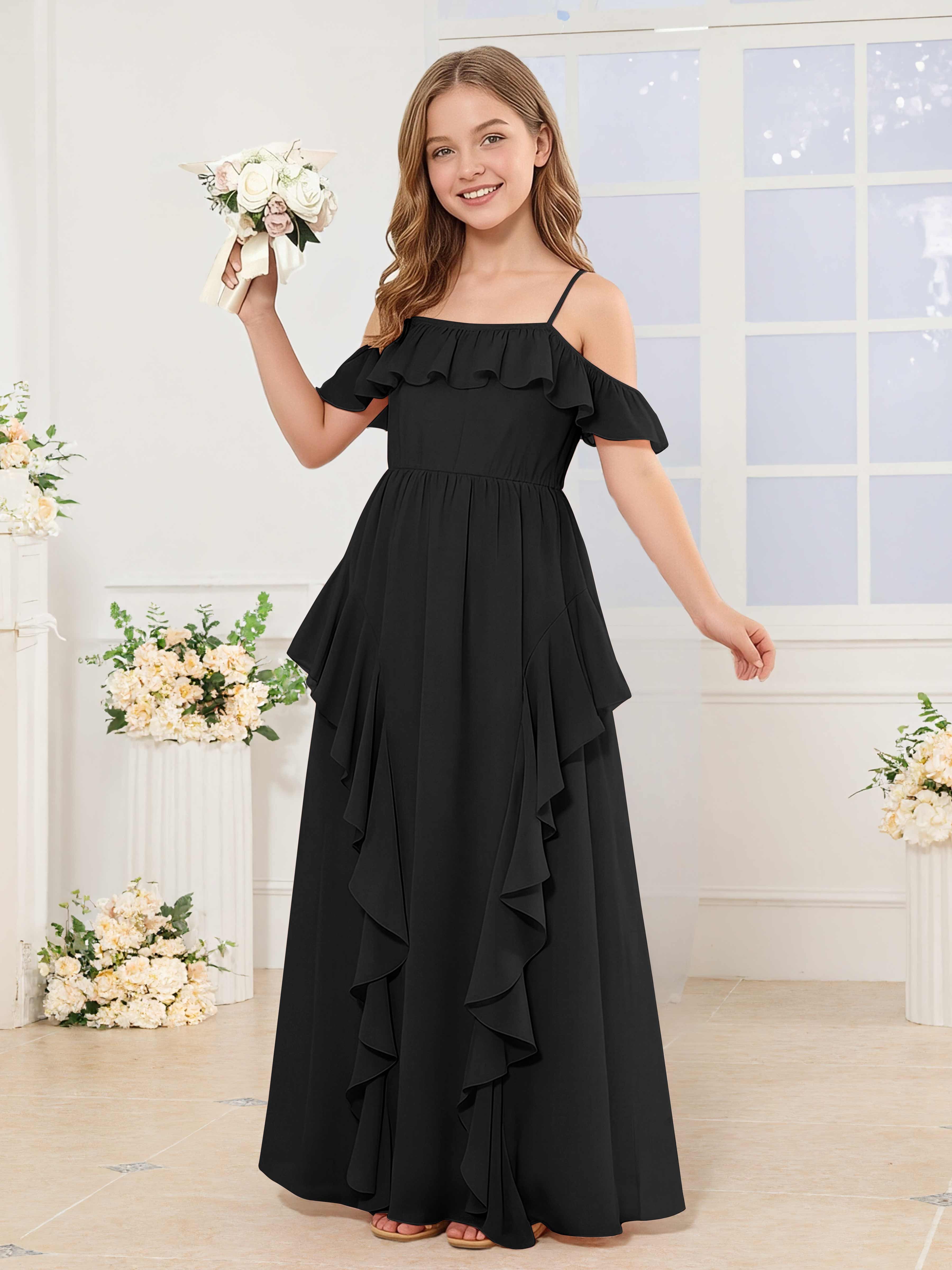 #color_Black