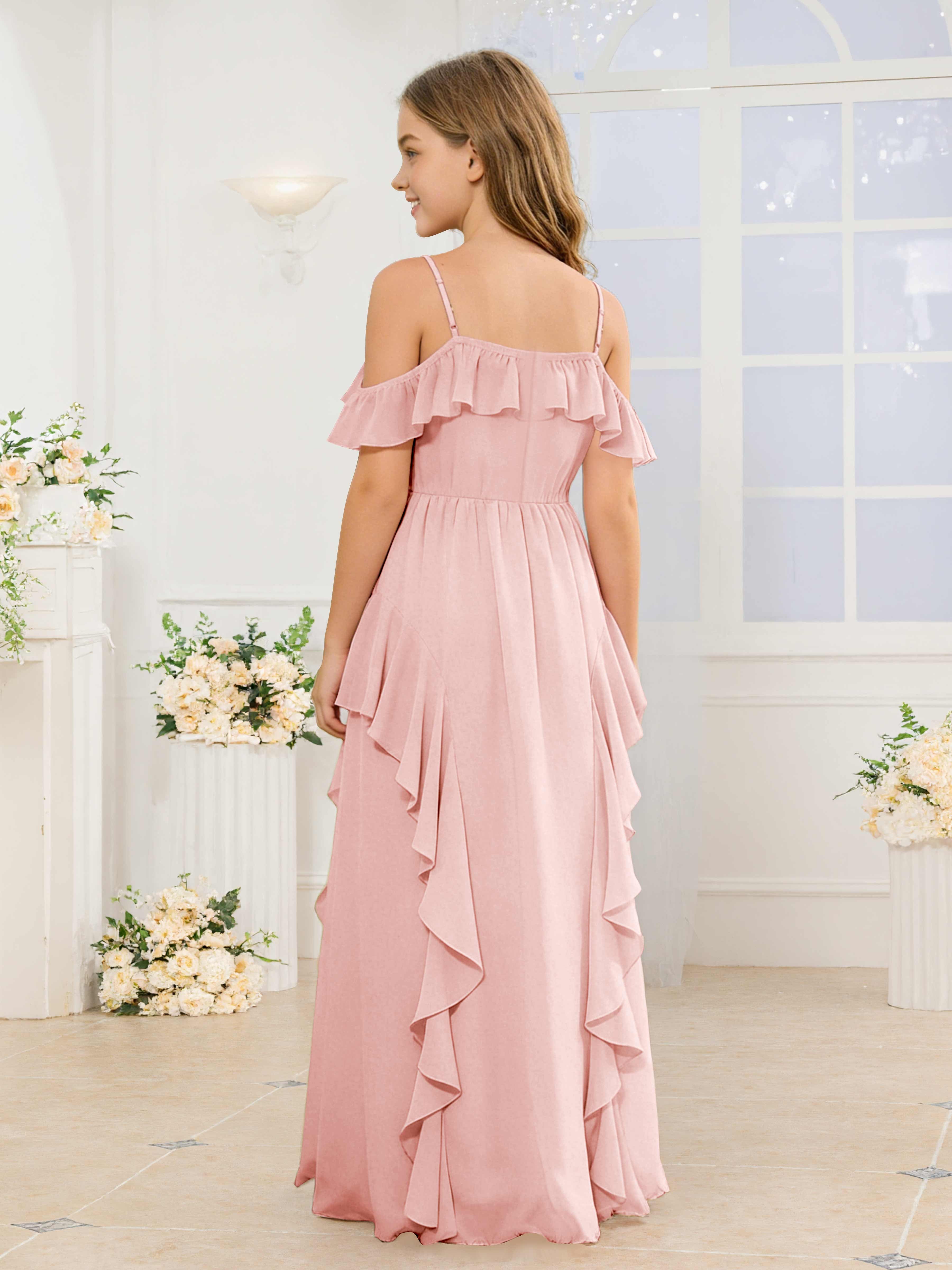 #color_Blushing Pink