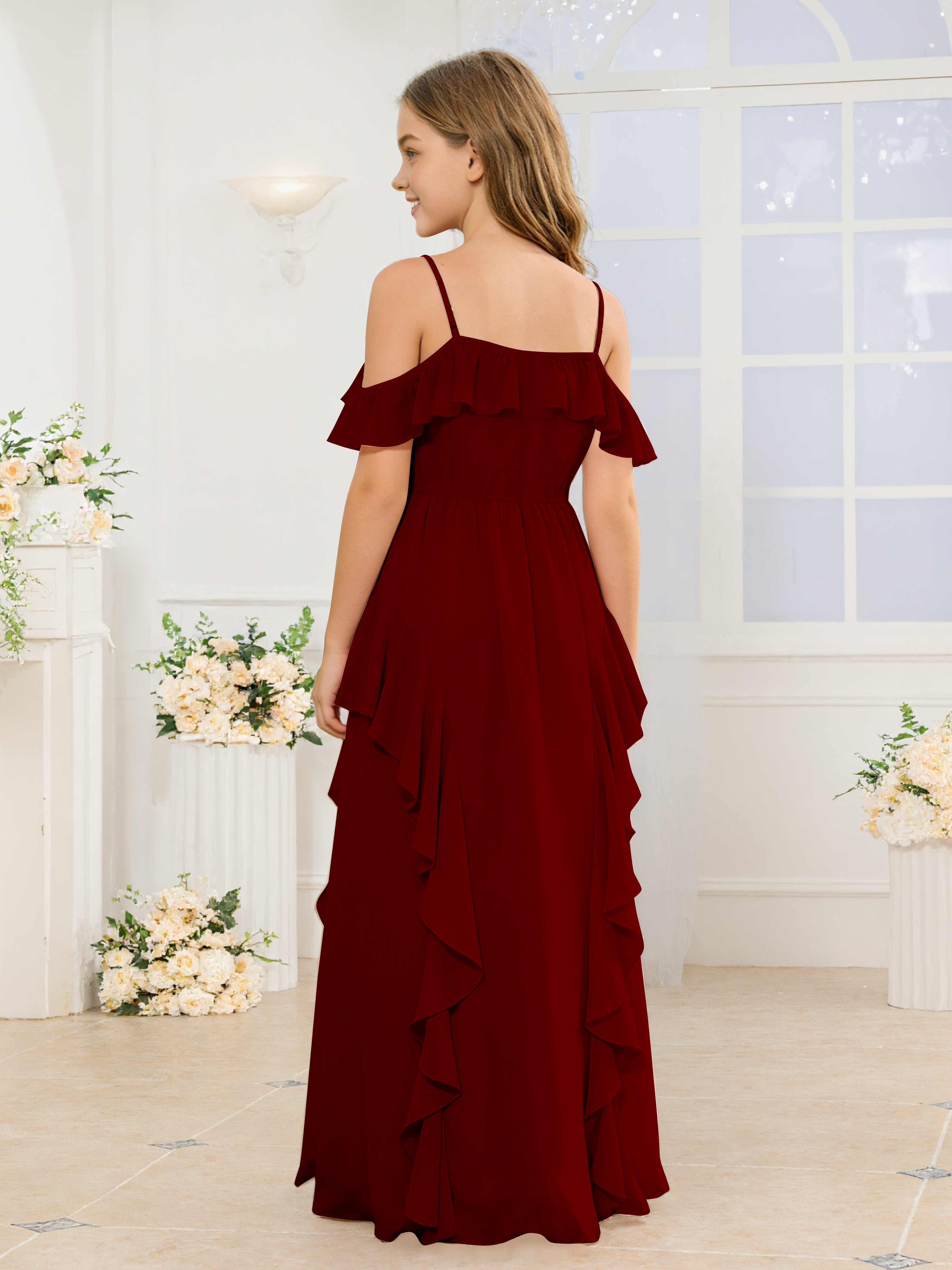 #color_Burgundy