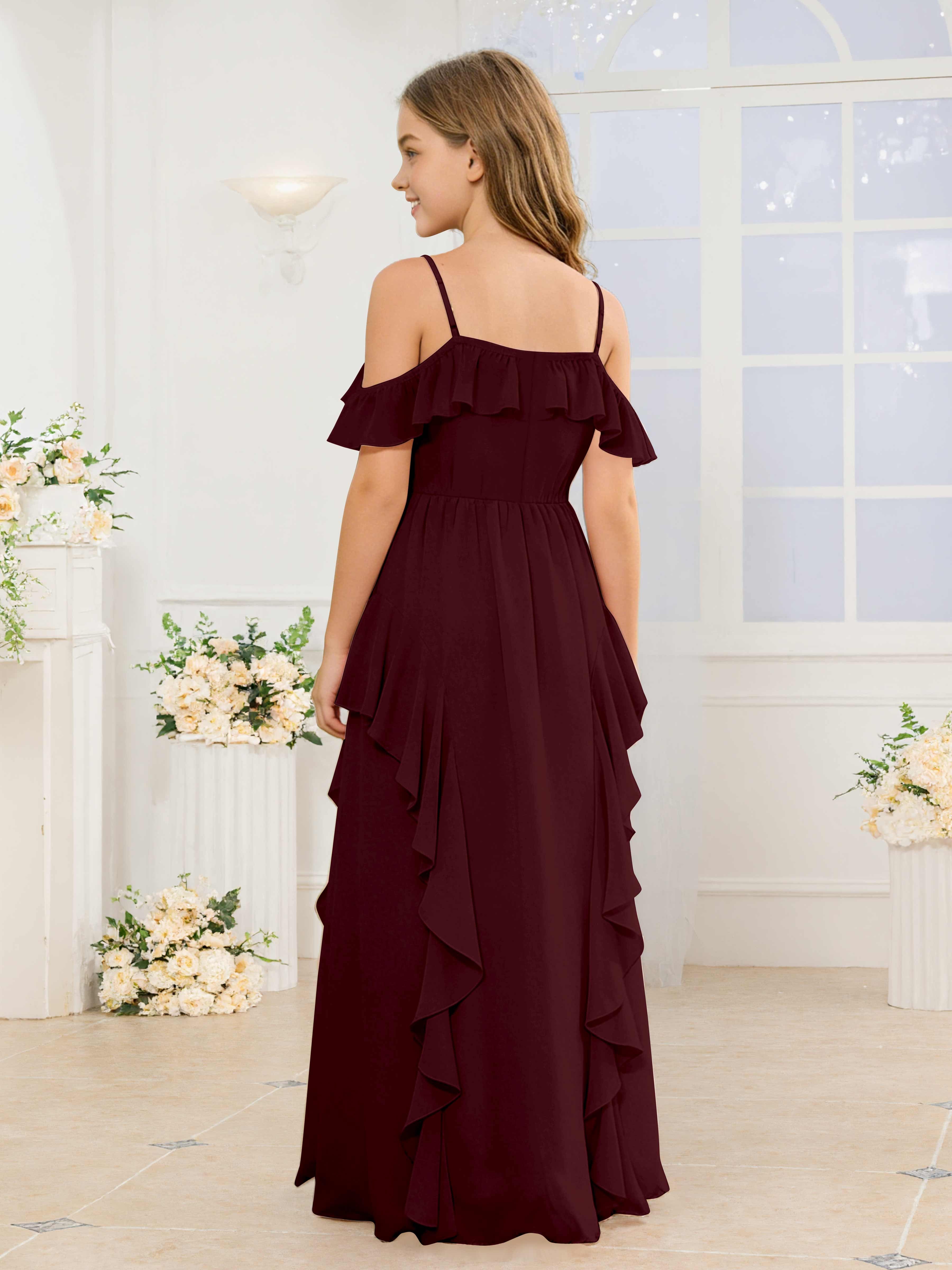 #color_Cabernet