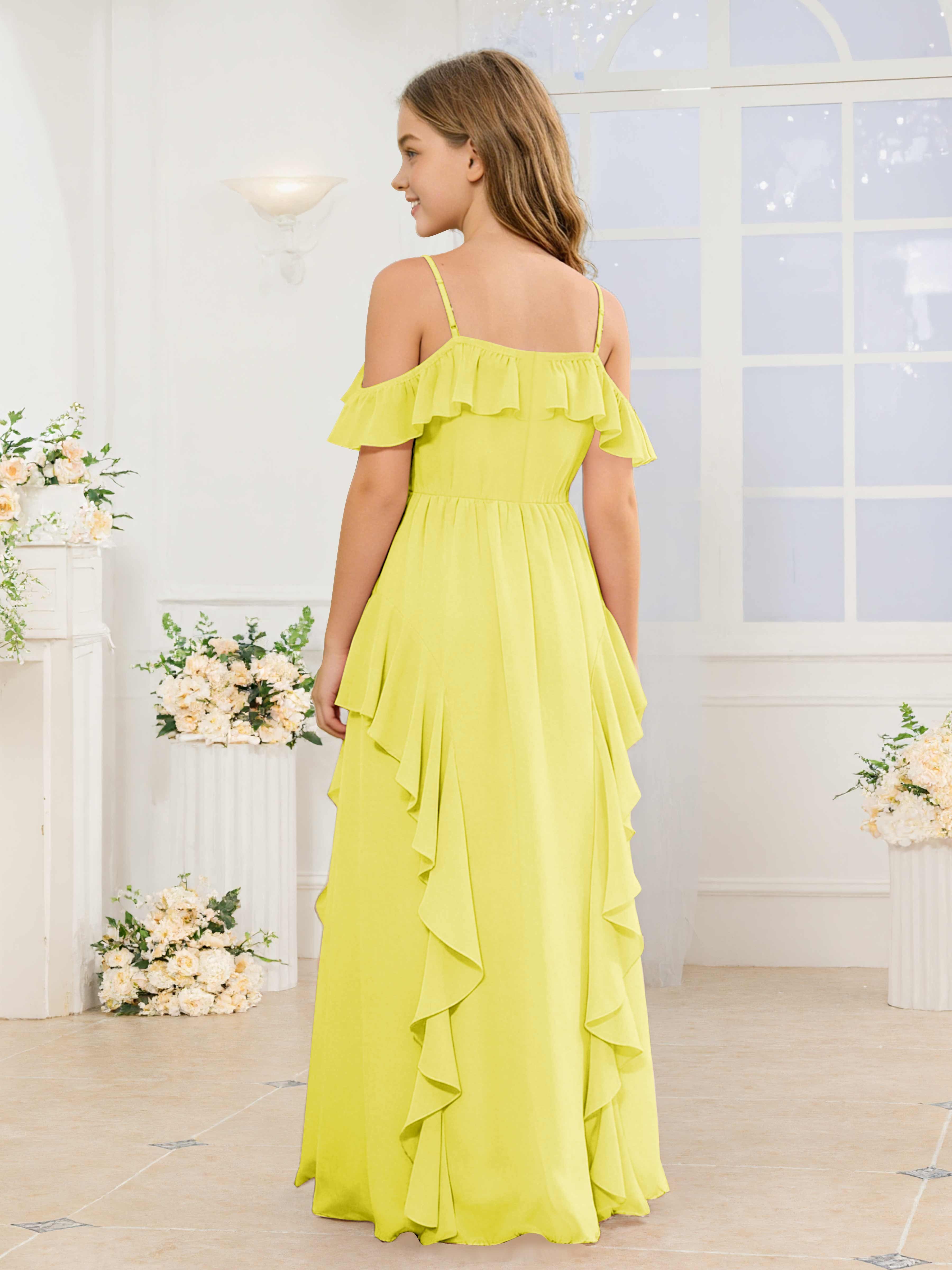 #color_Daffodil