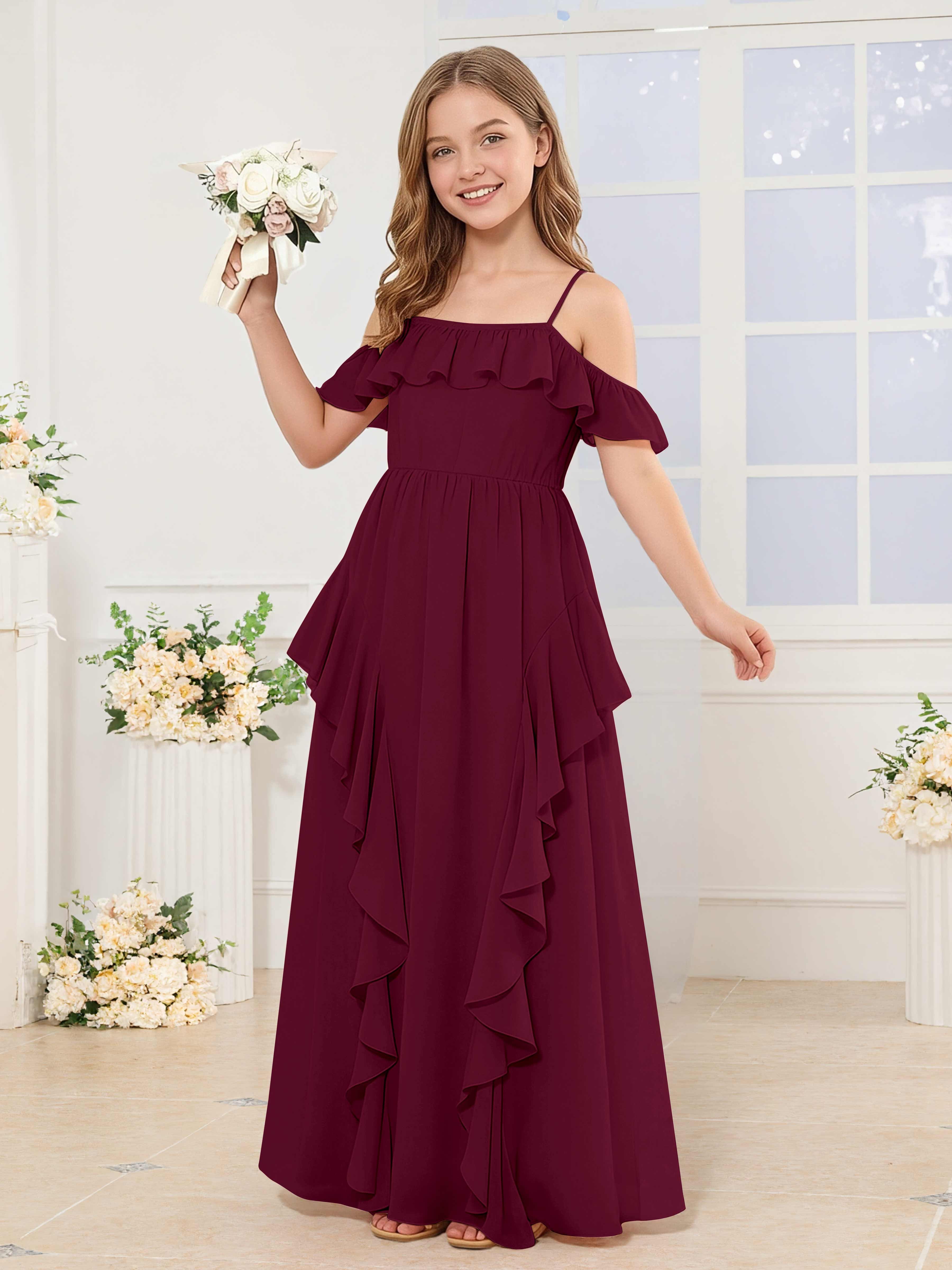 #color_Desert Rose