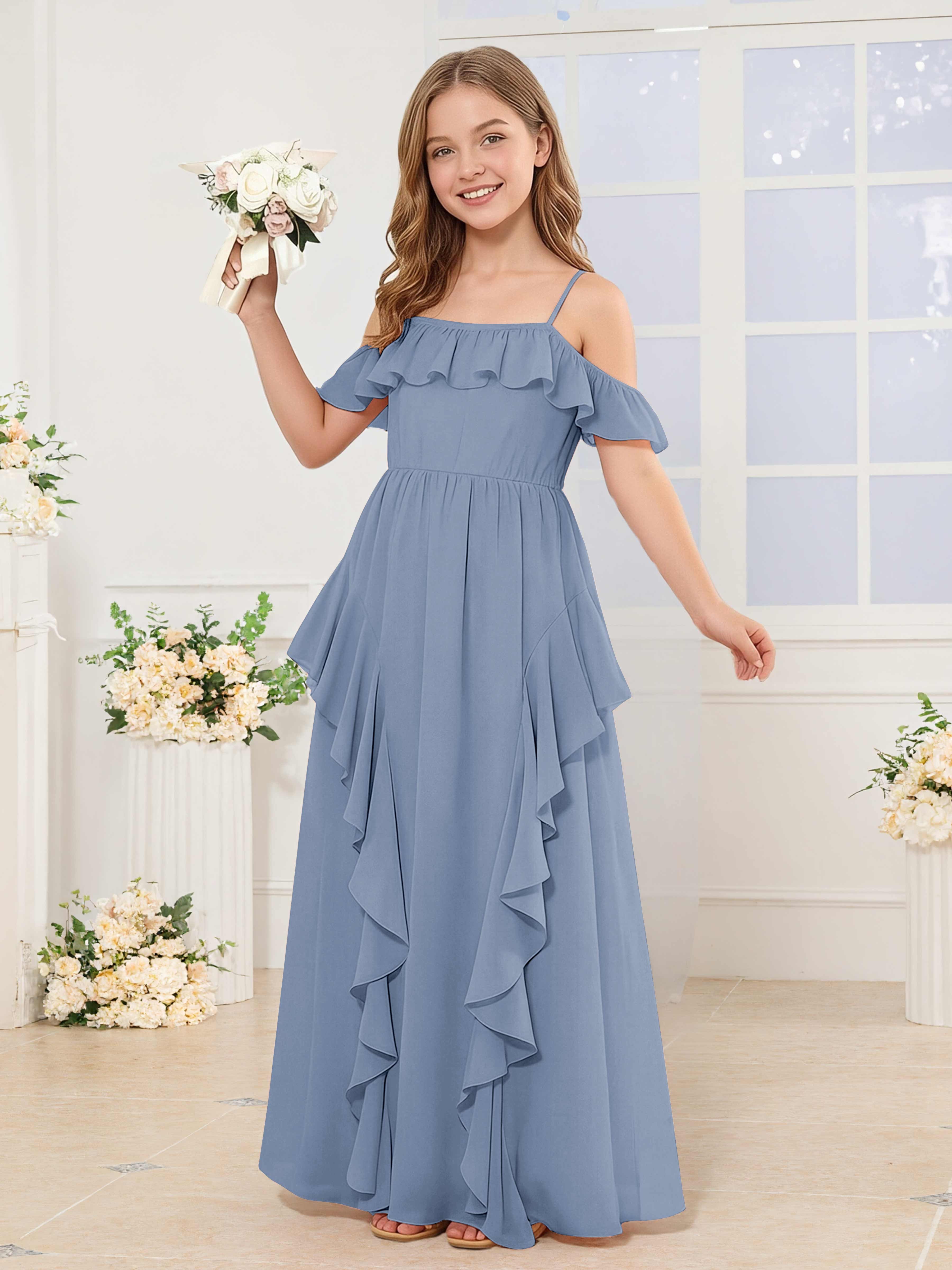 #color_Dusty Blue