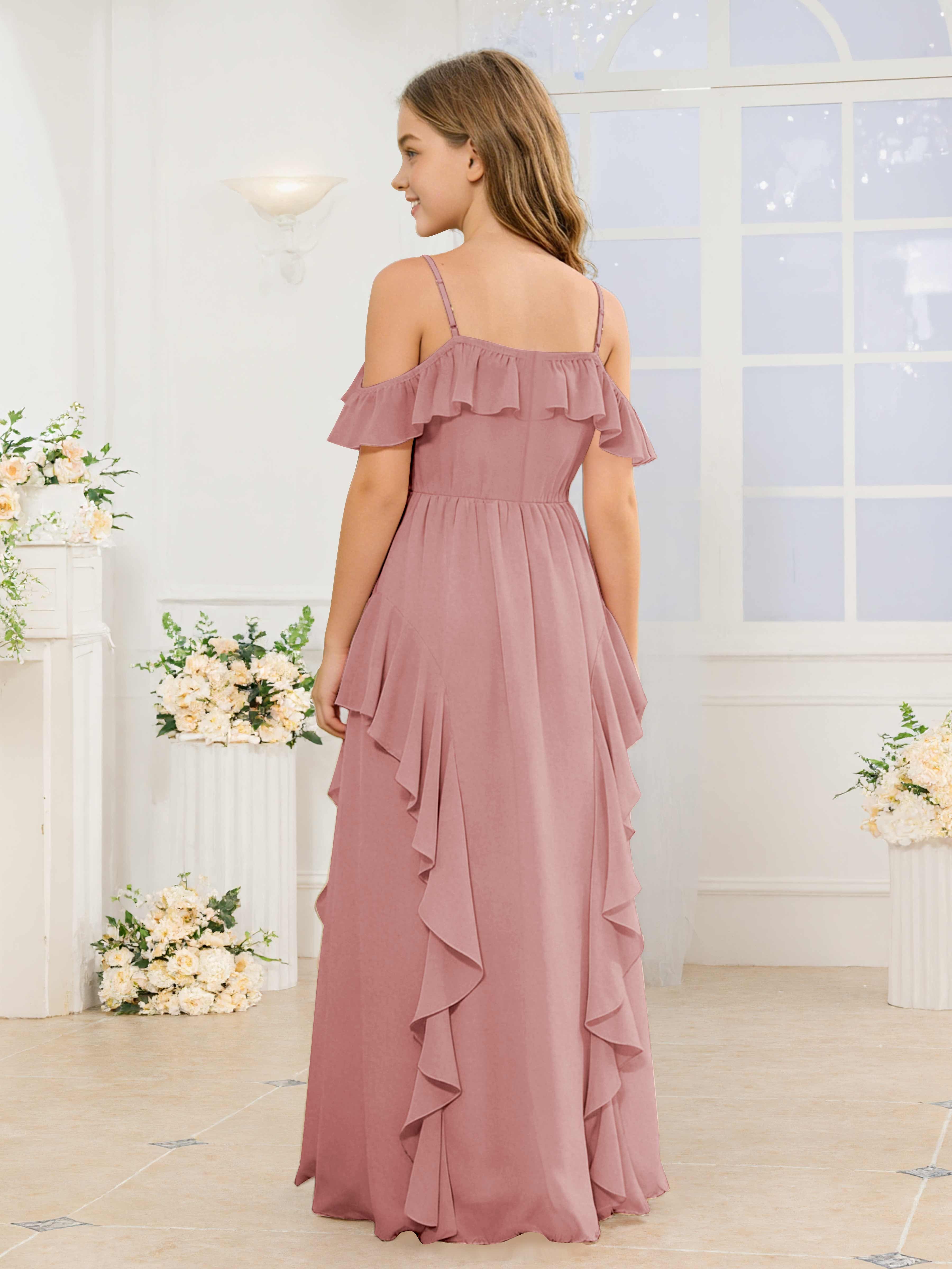 #color_Dusty Rose