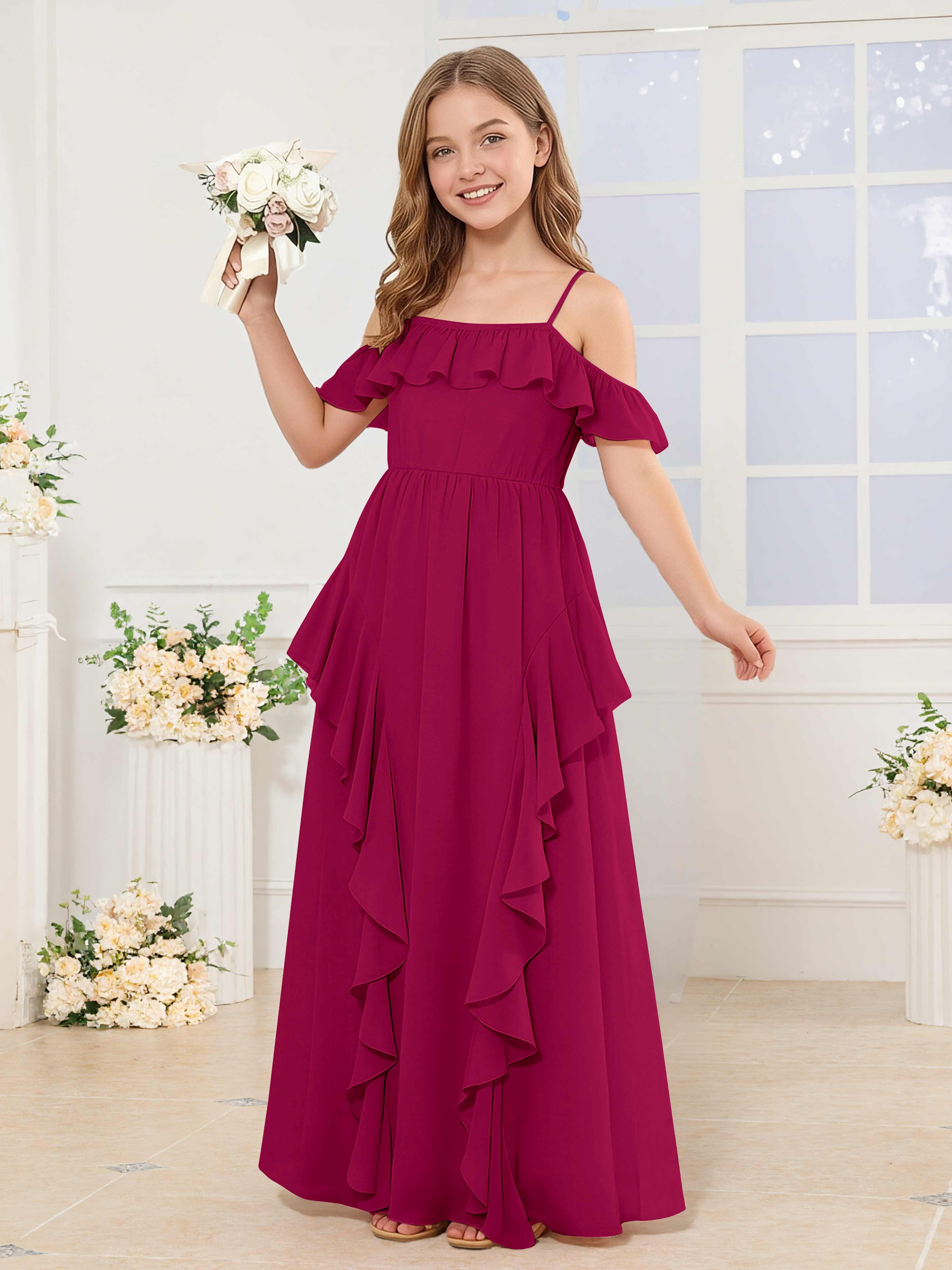 #color_Fuchsia