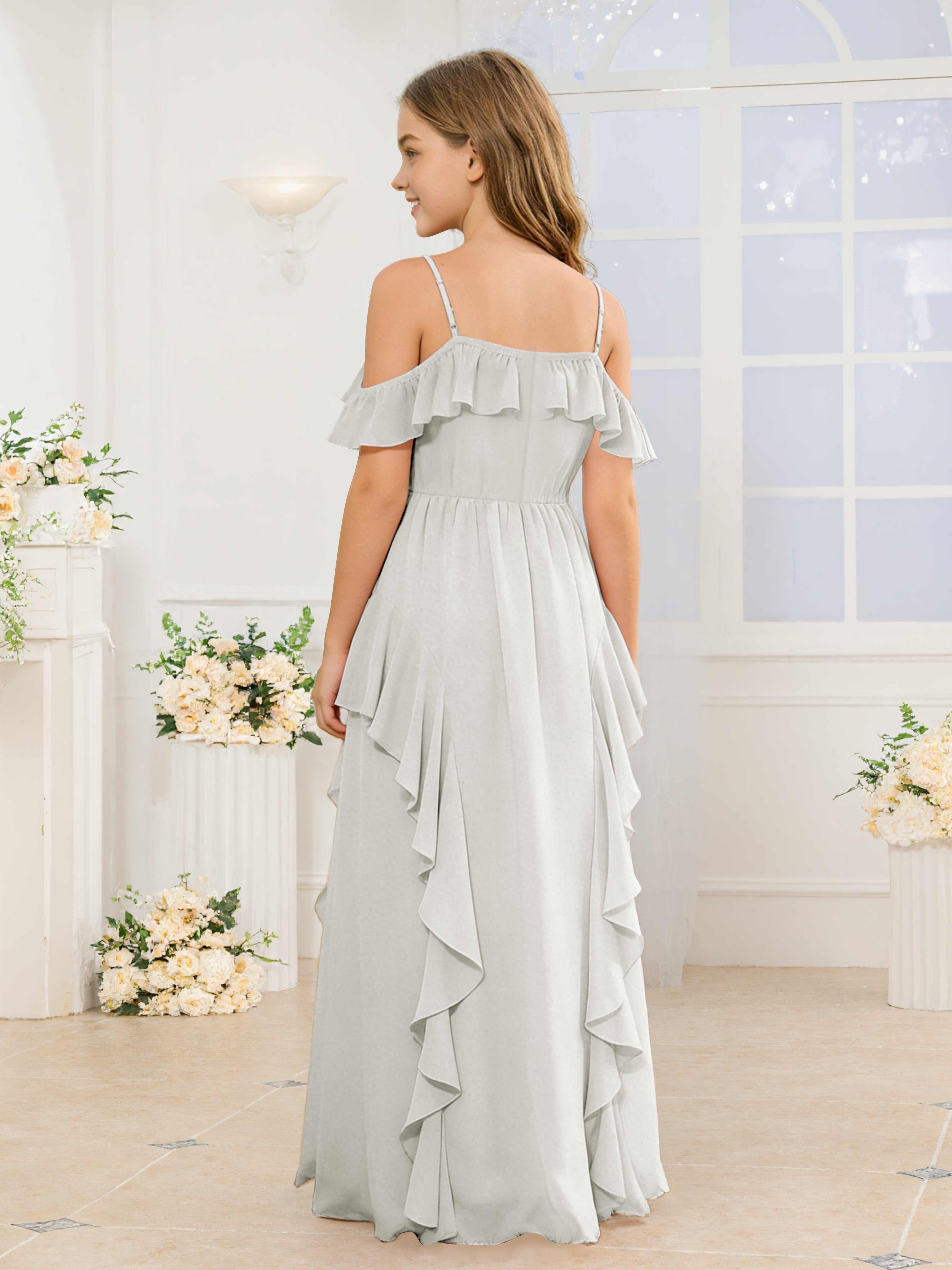 #color_Ivory