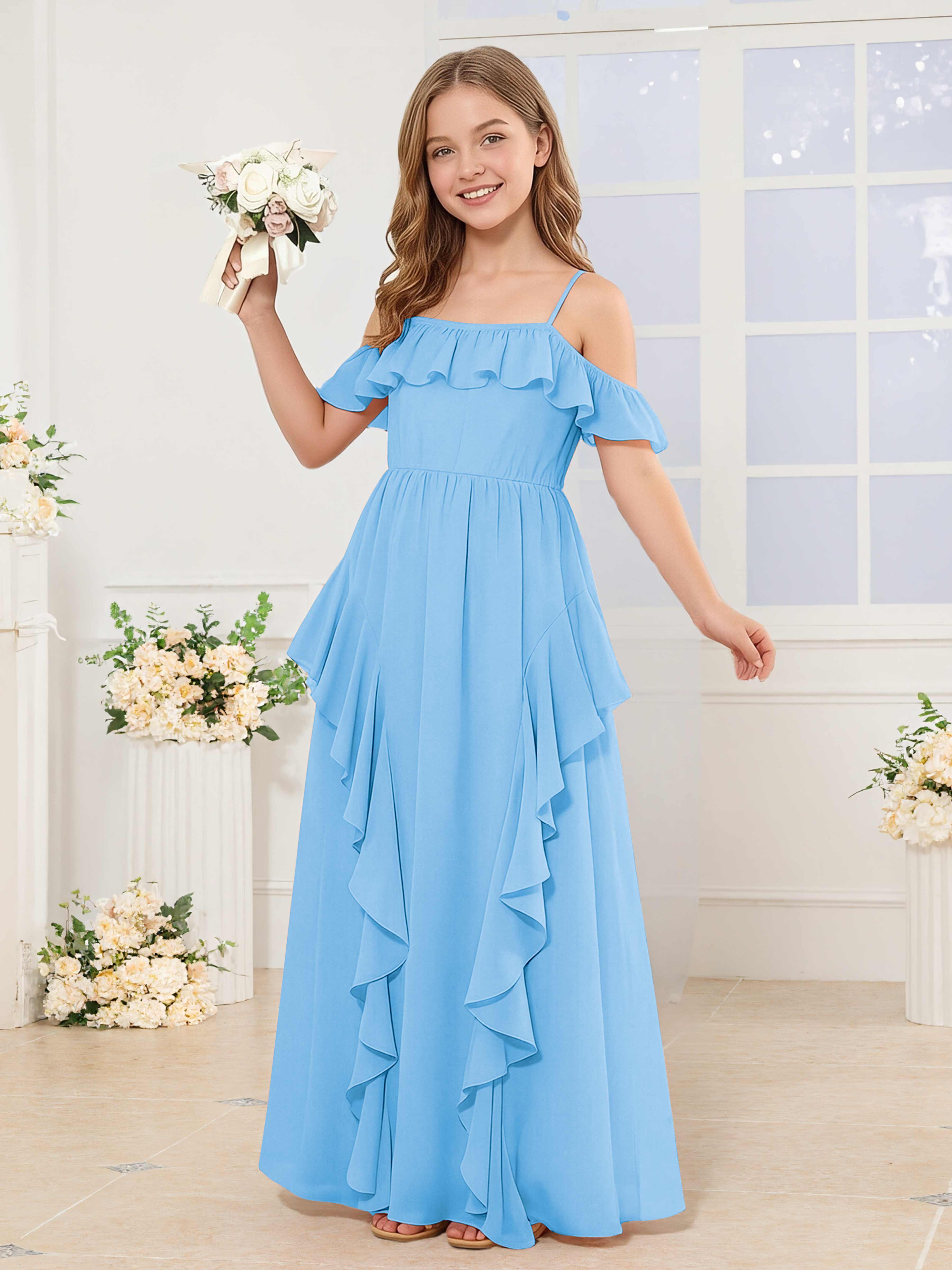 #color_Light Blue