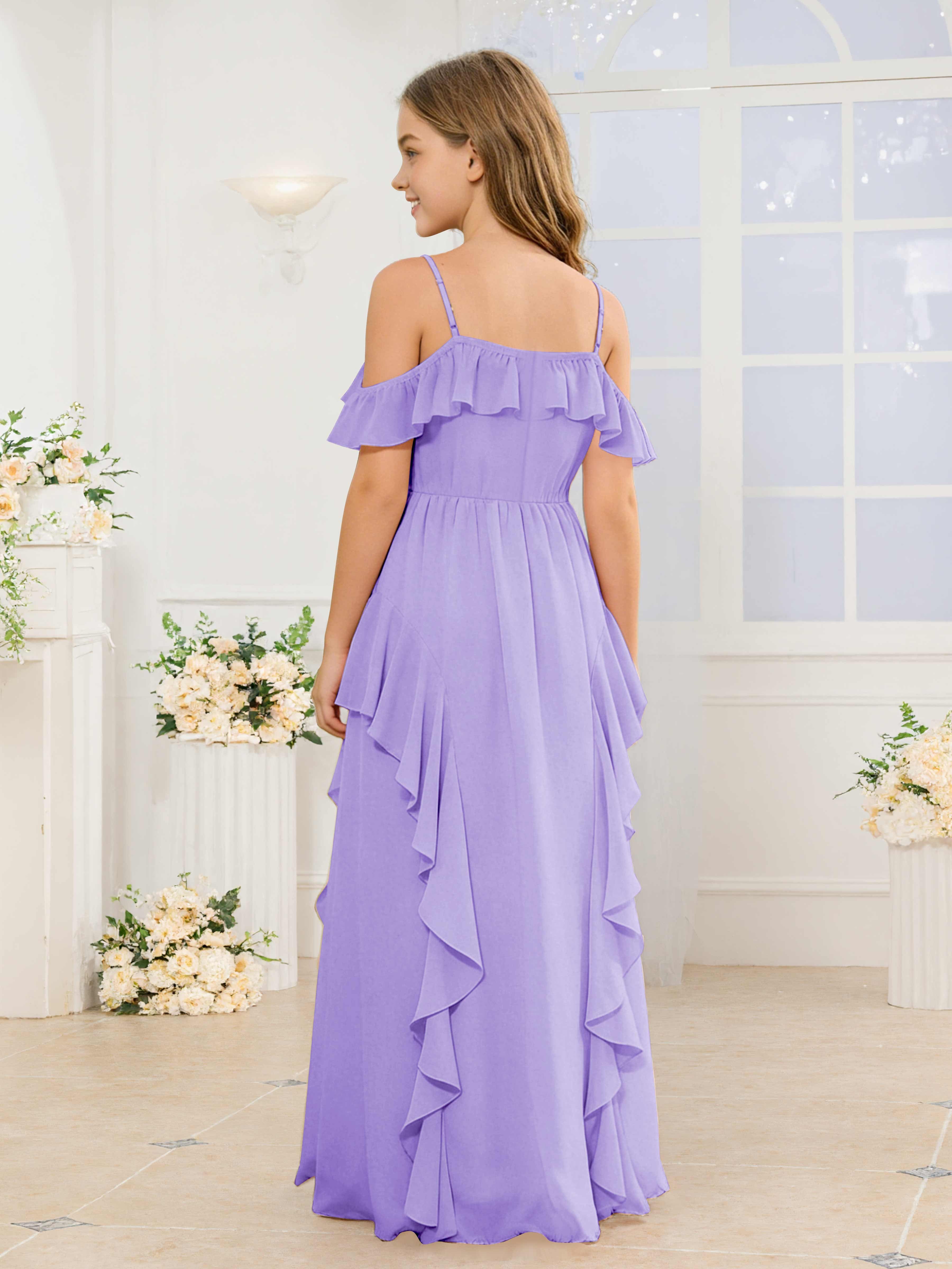 #color_Lilac