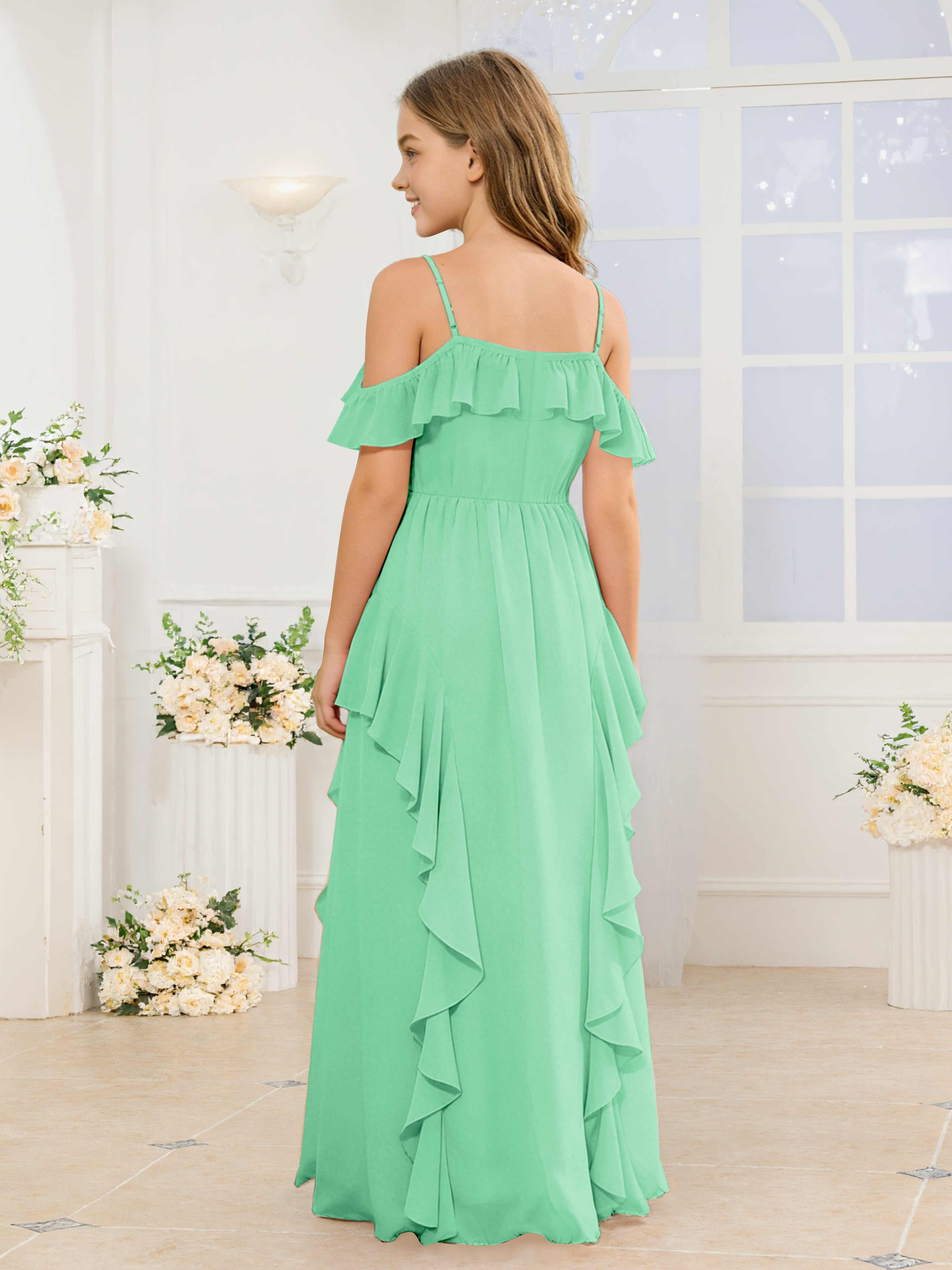 #color_Mint Green