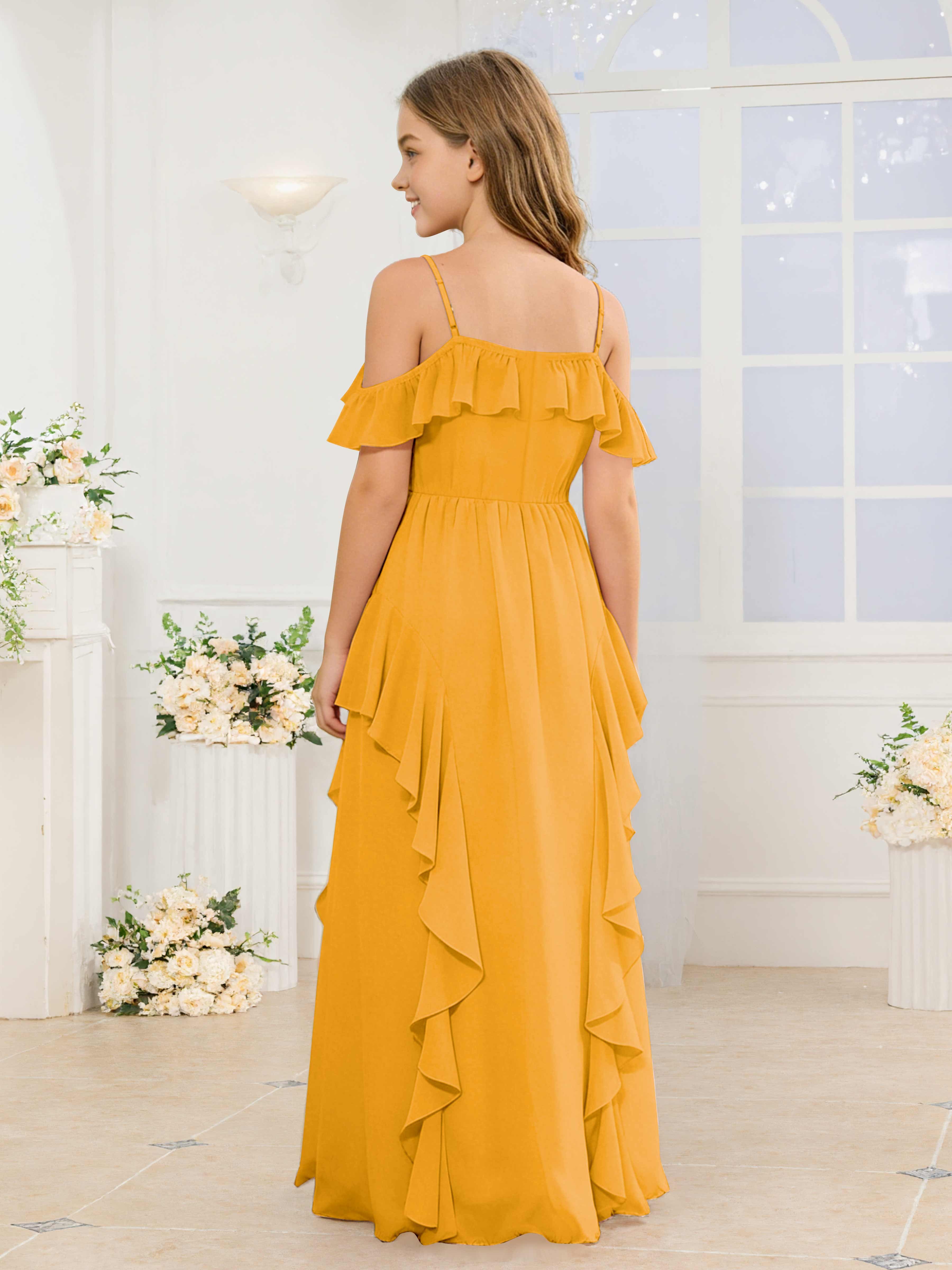 #color_Mustard