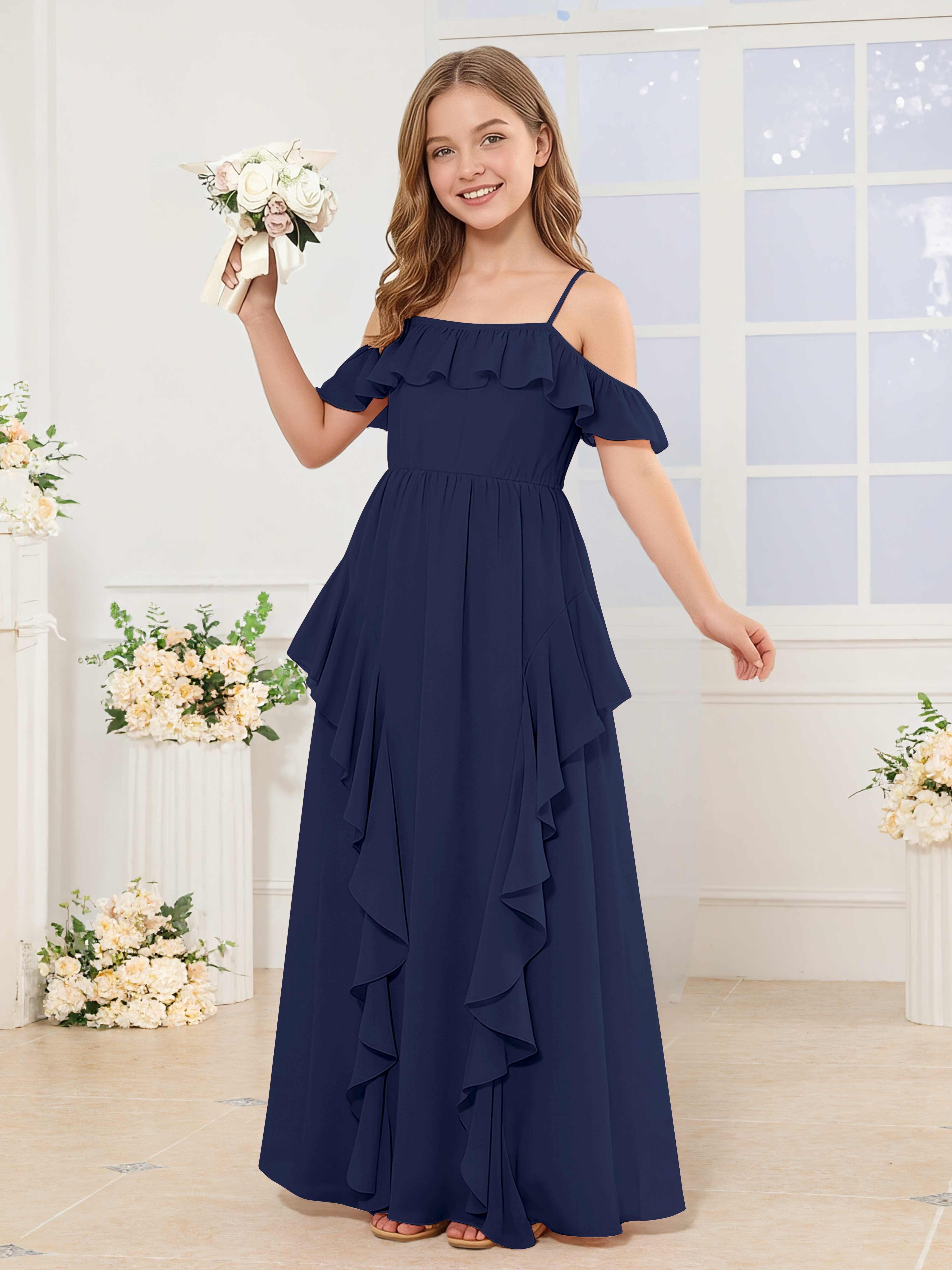 #color_Navy Blue