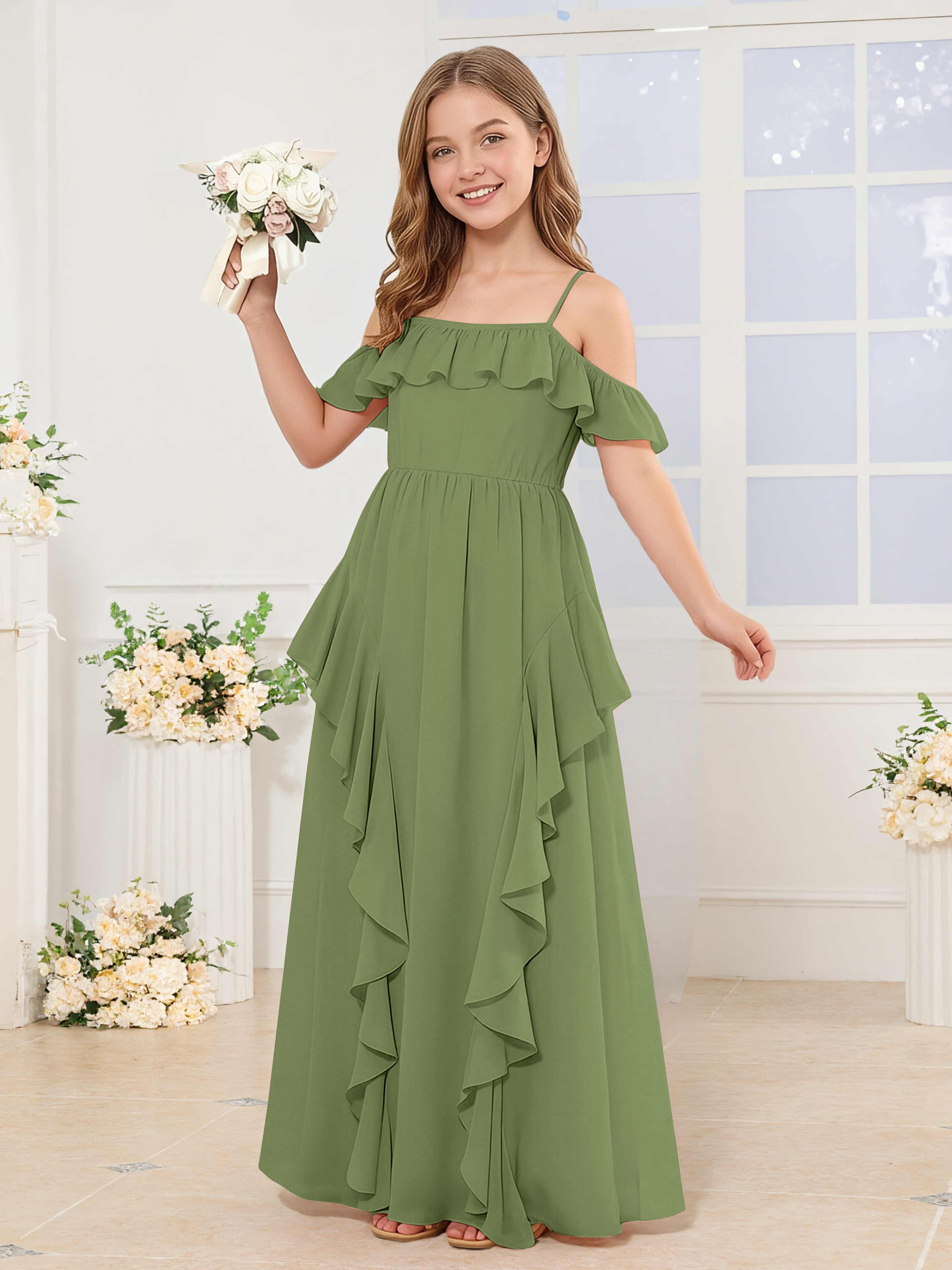 #color_Olive Green