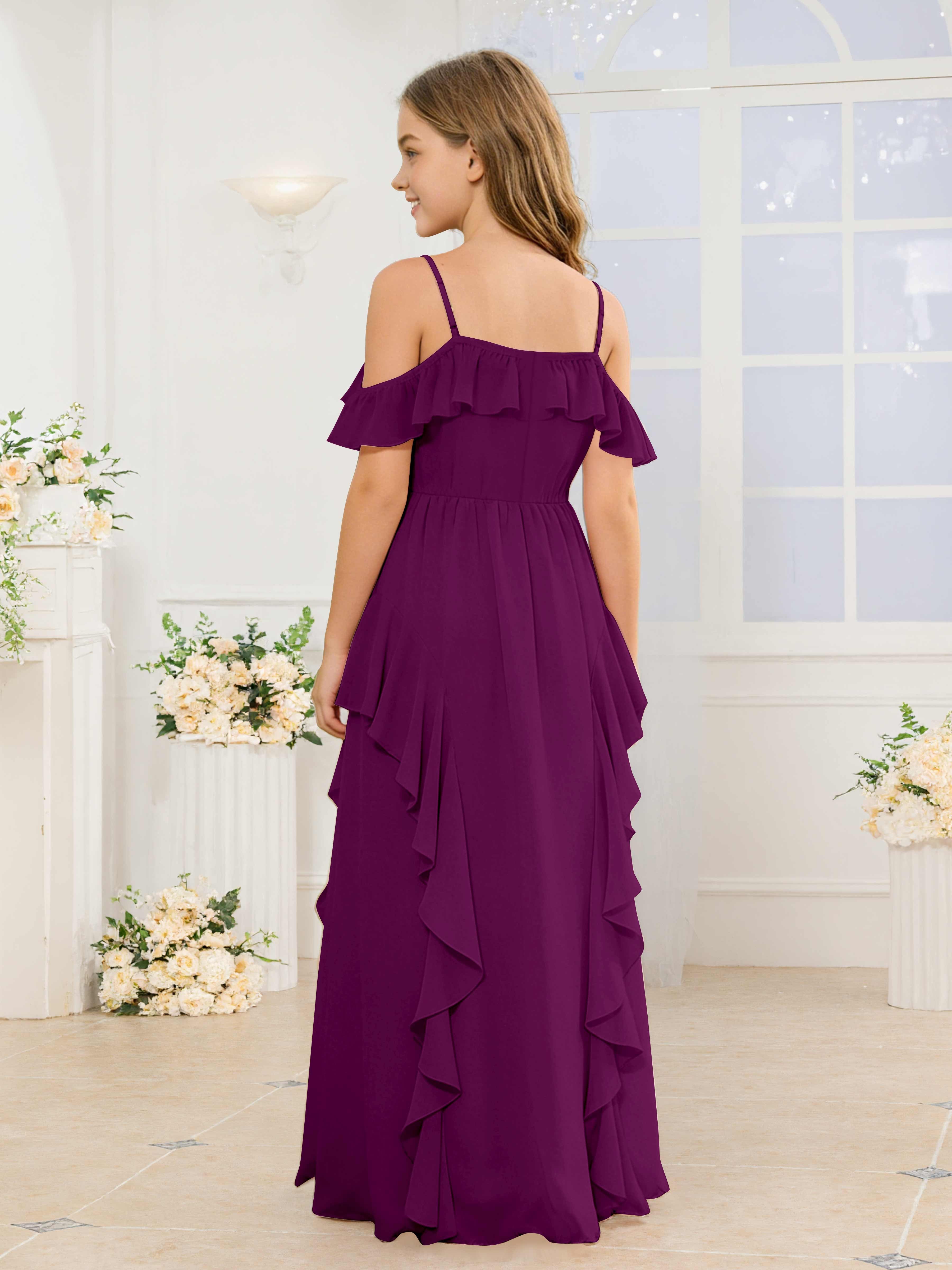 #color_Plum