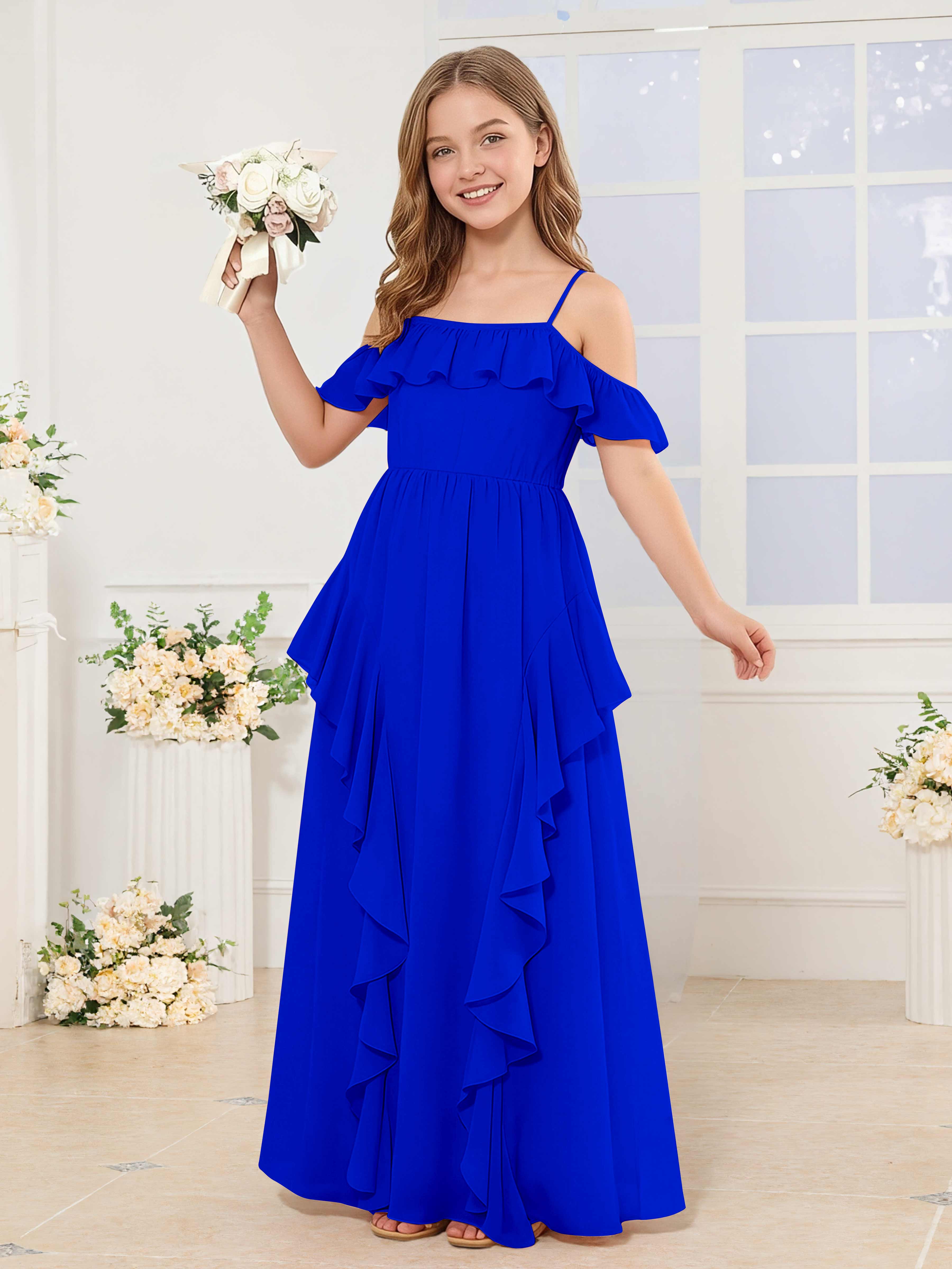 #color_Royal Blue