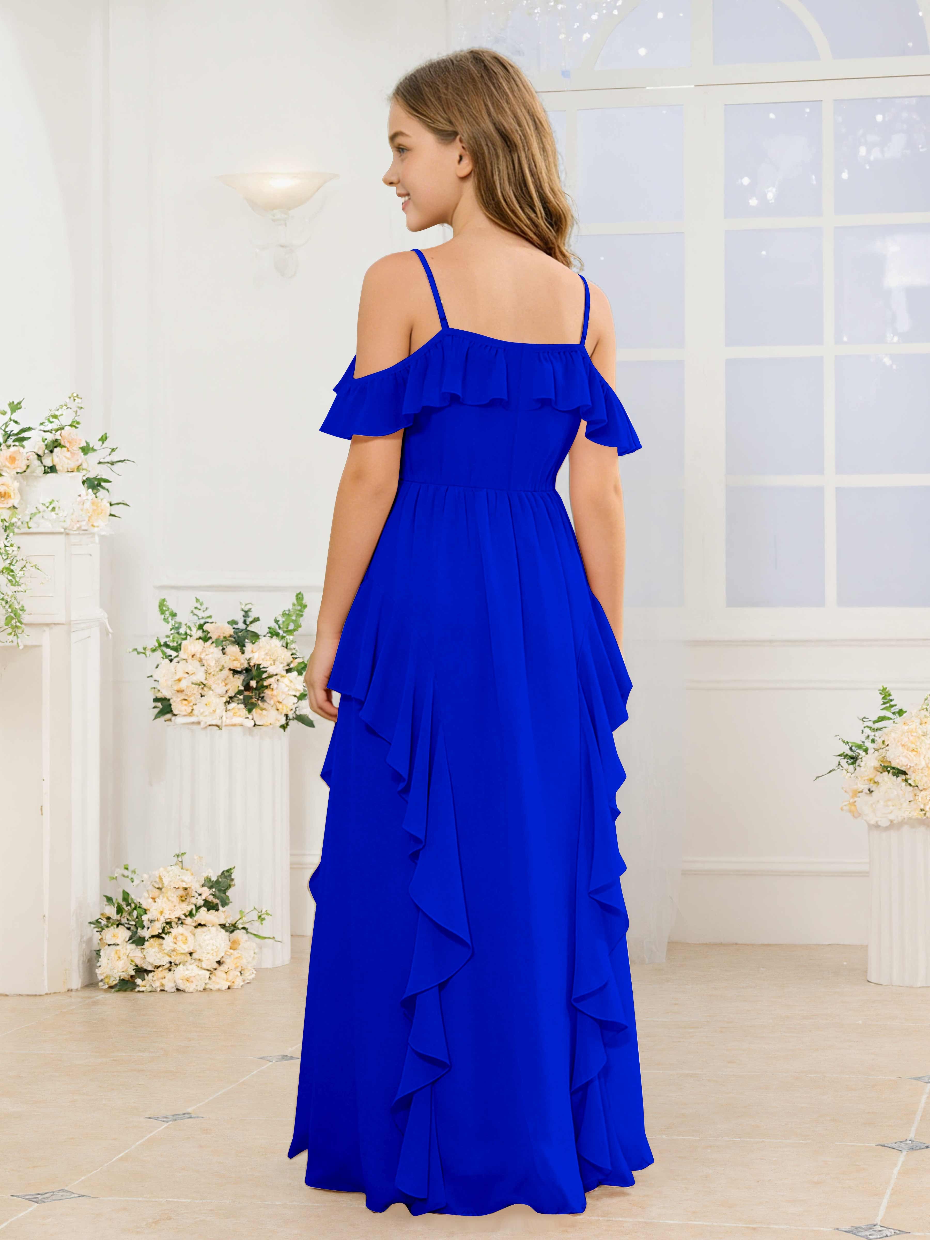 #color_Royal Blue