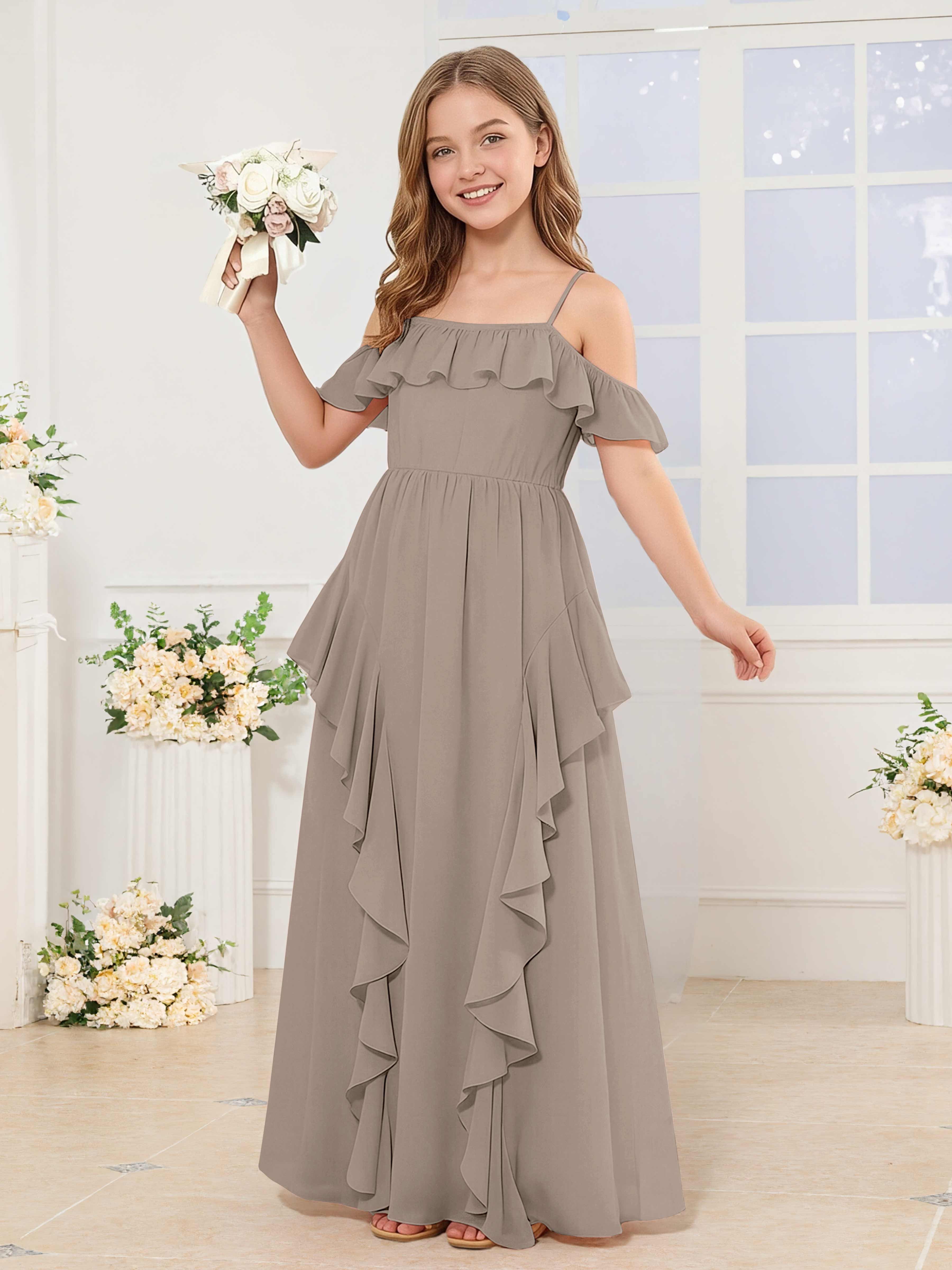 #color_Taupe