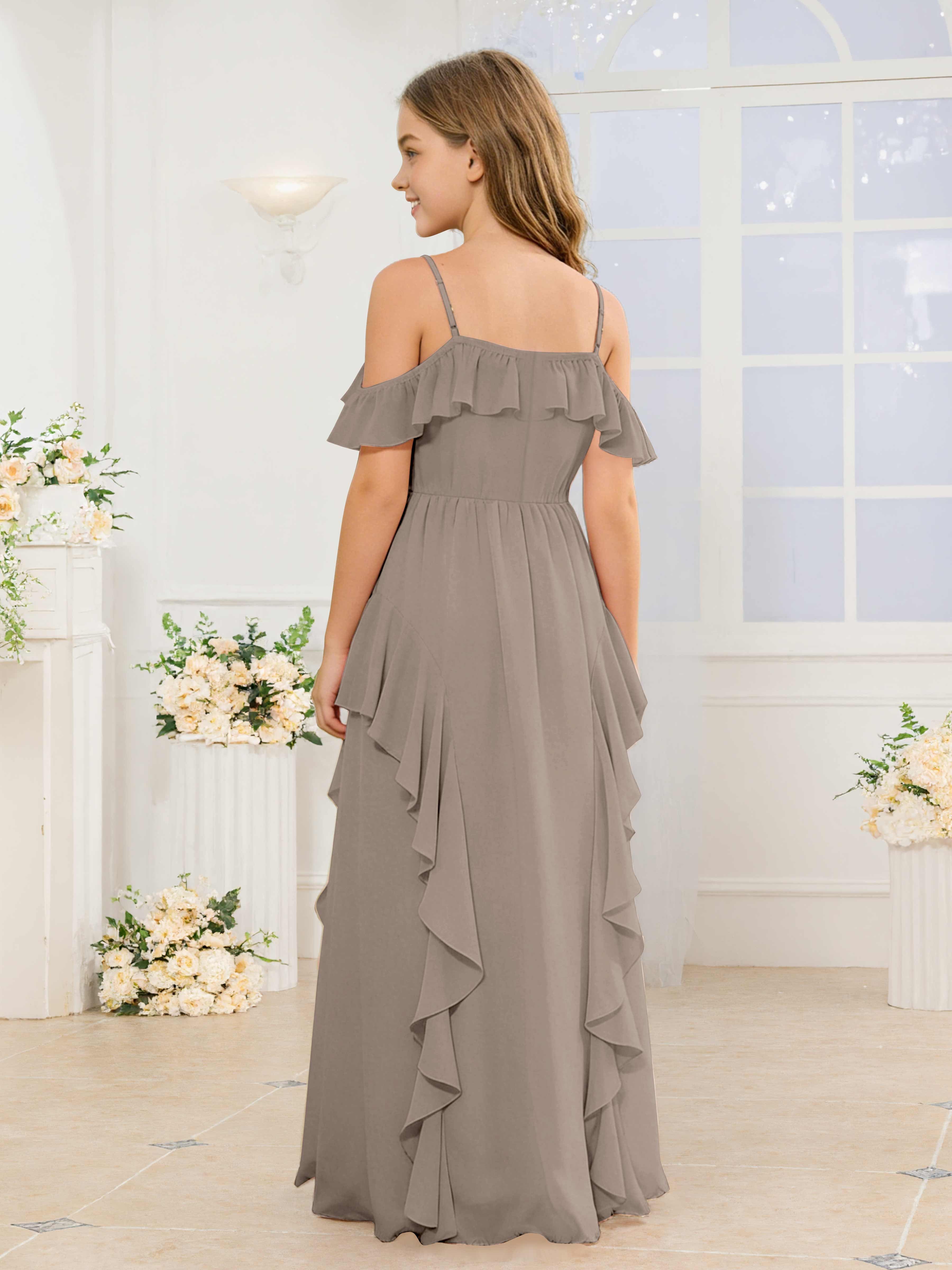 #color_Taupe