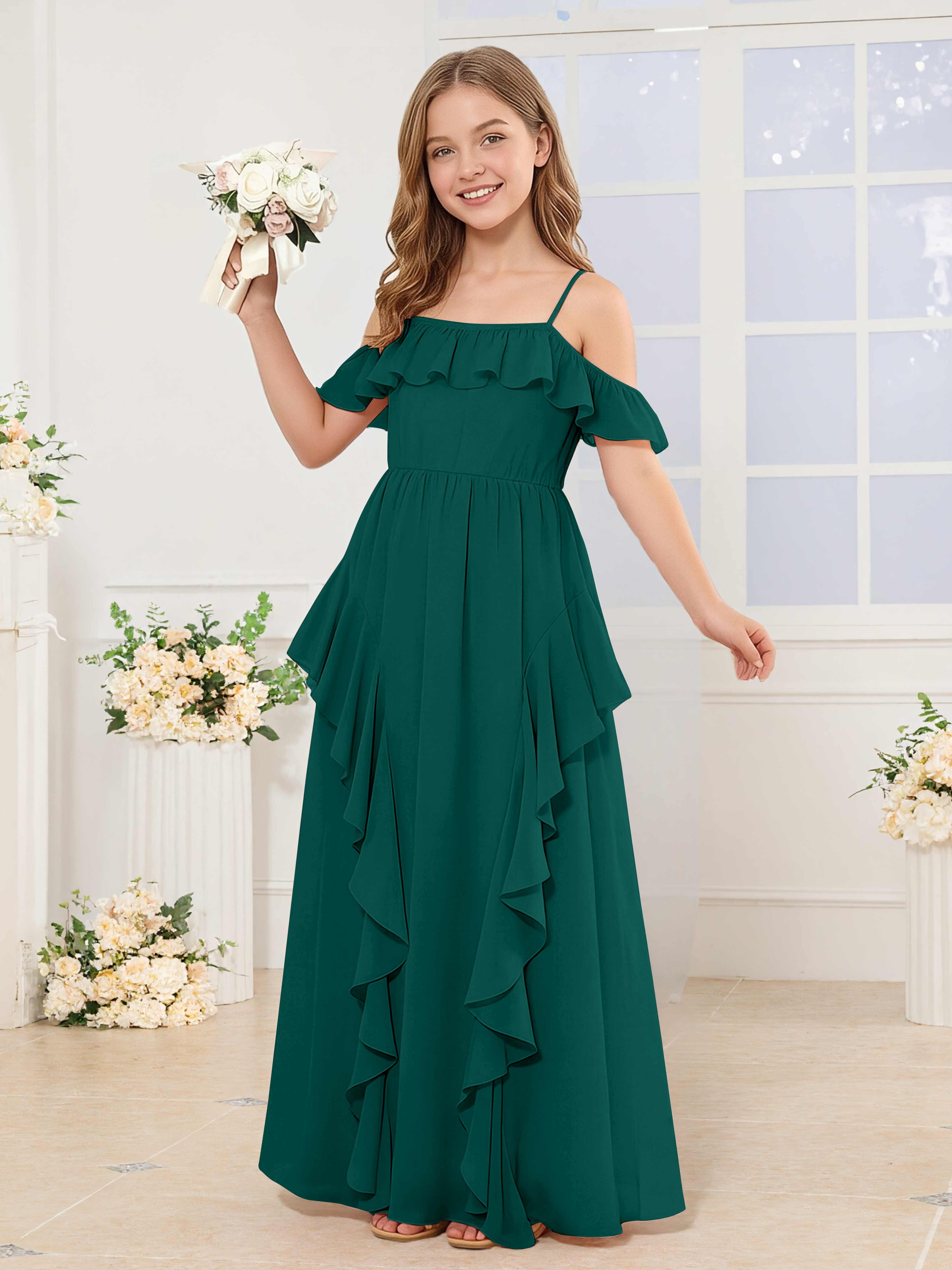 #color_Teal