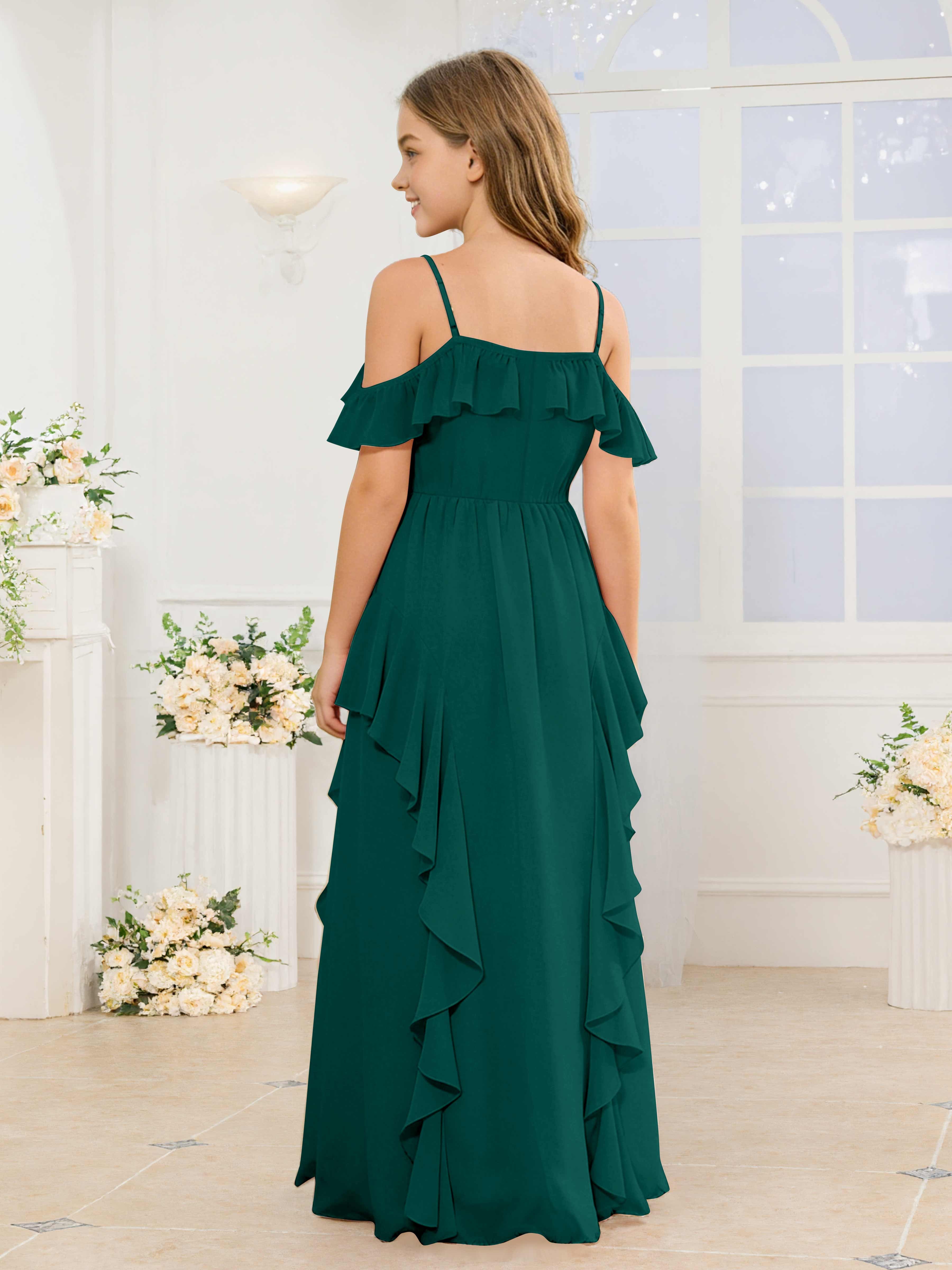 #color_Teal