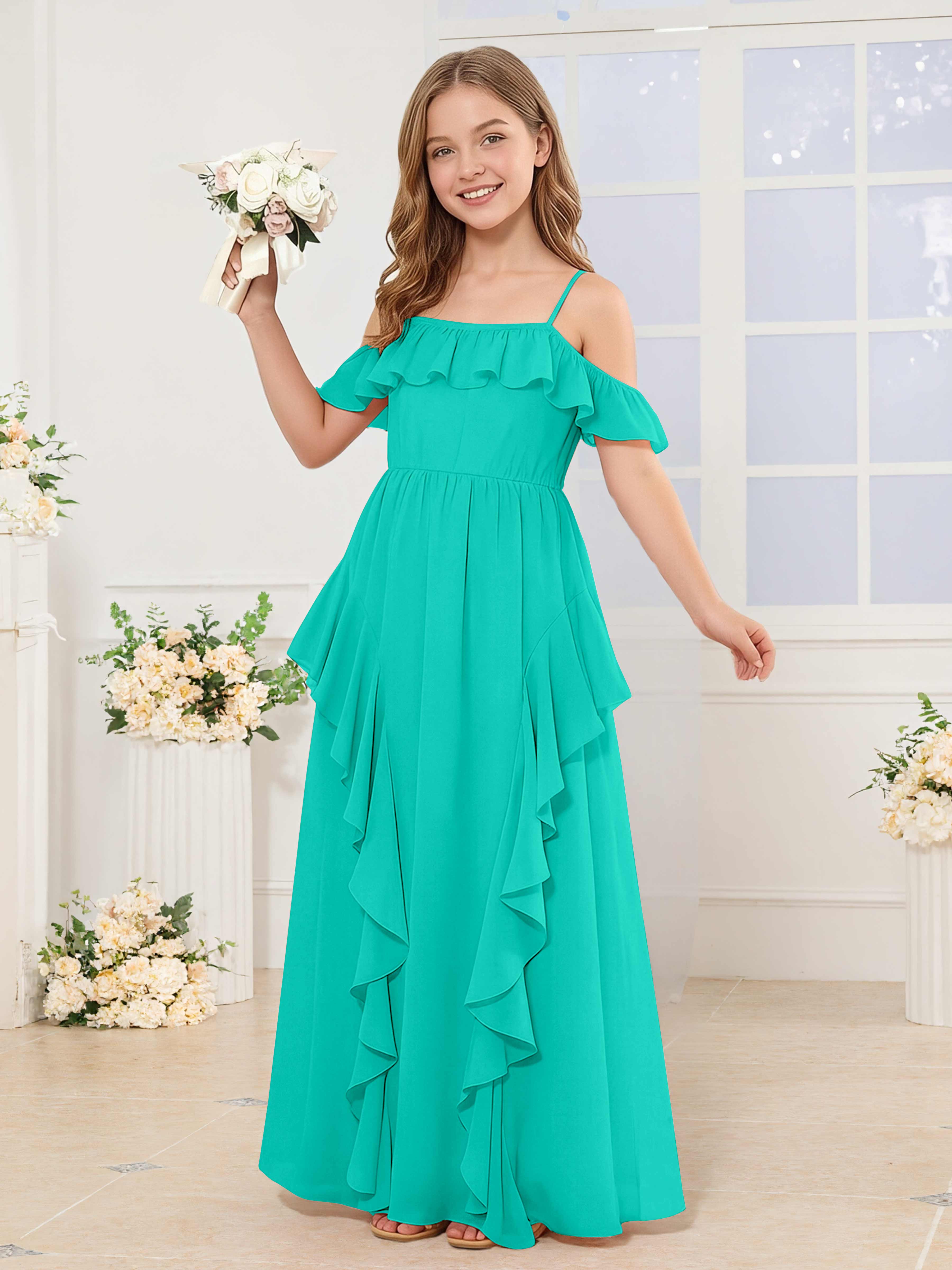 #color_Turquoise