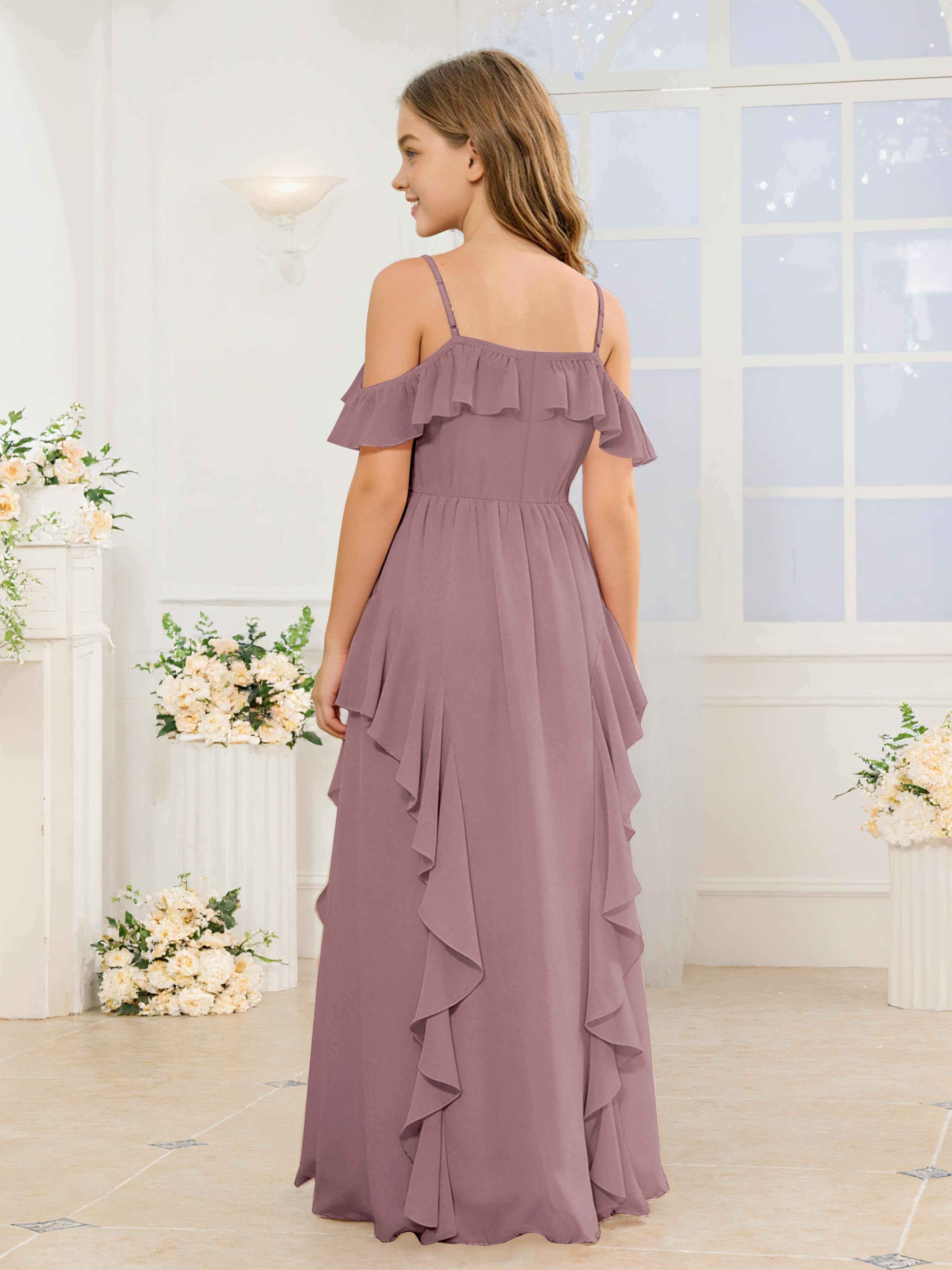 #color_Vintage Mauve