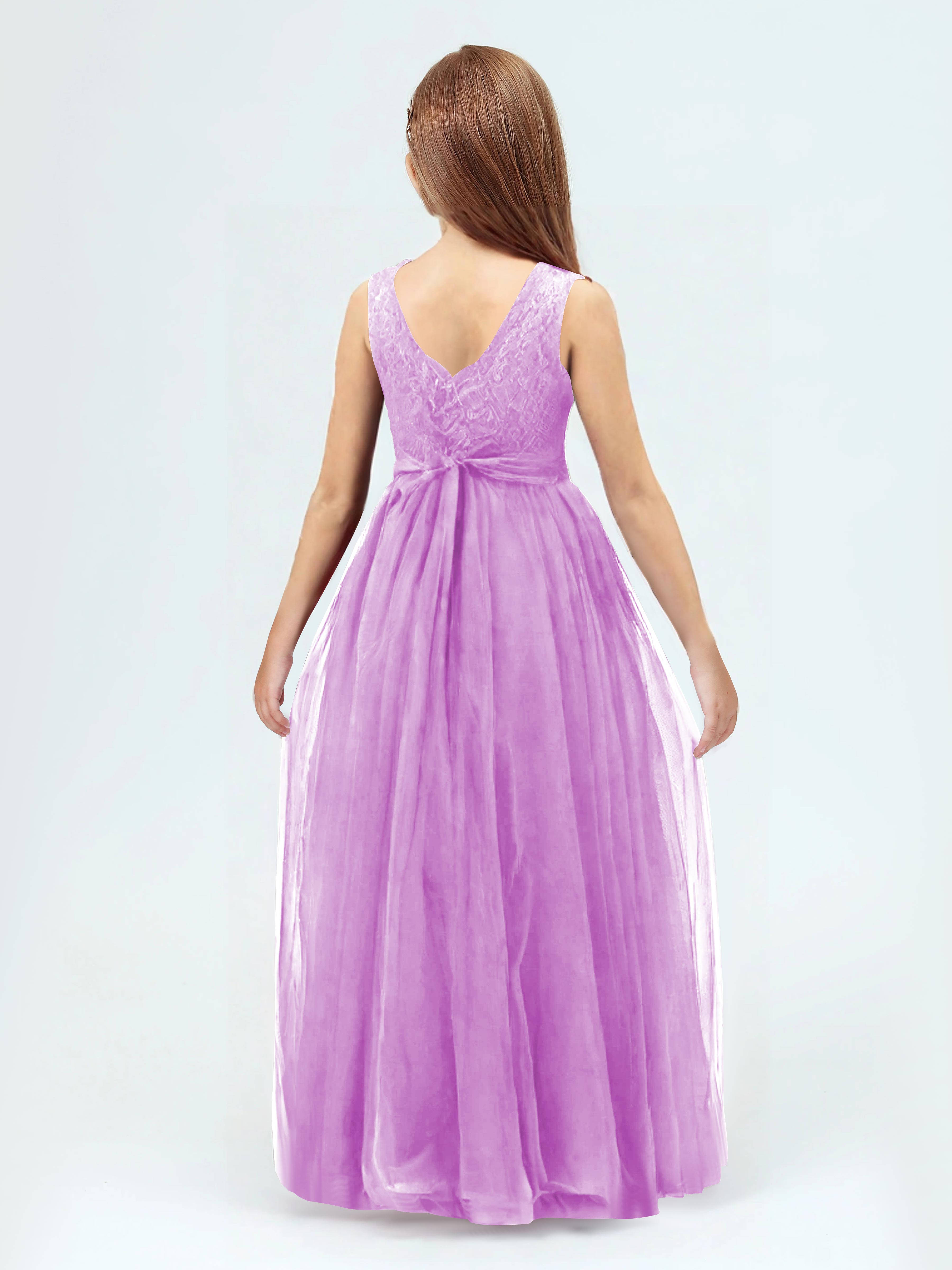 #color_Lilac