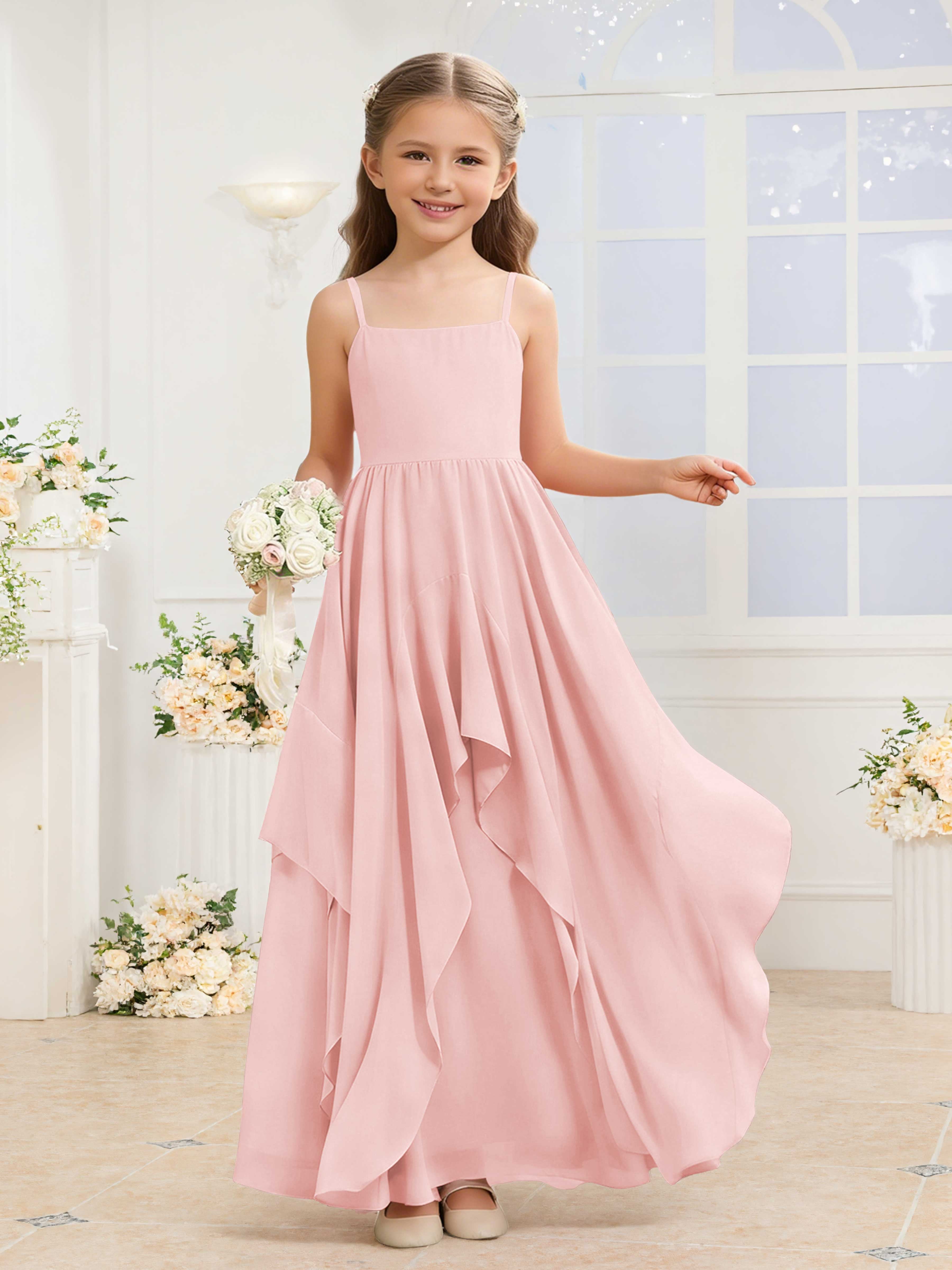 #color_Blushing Pink