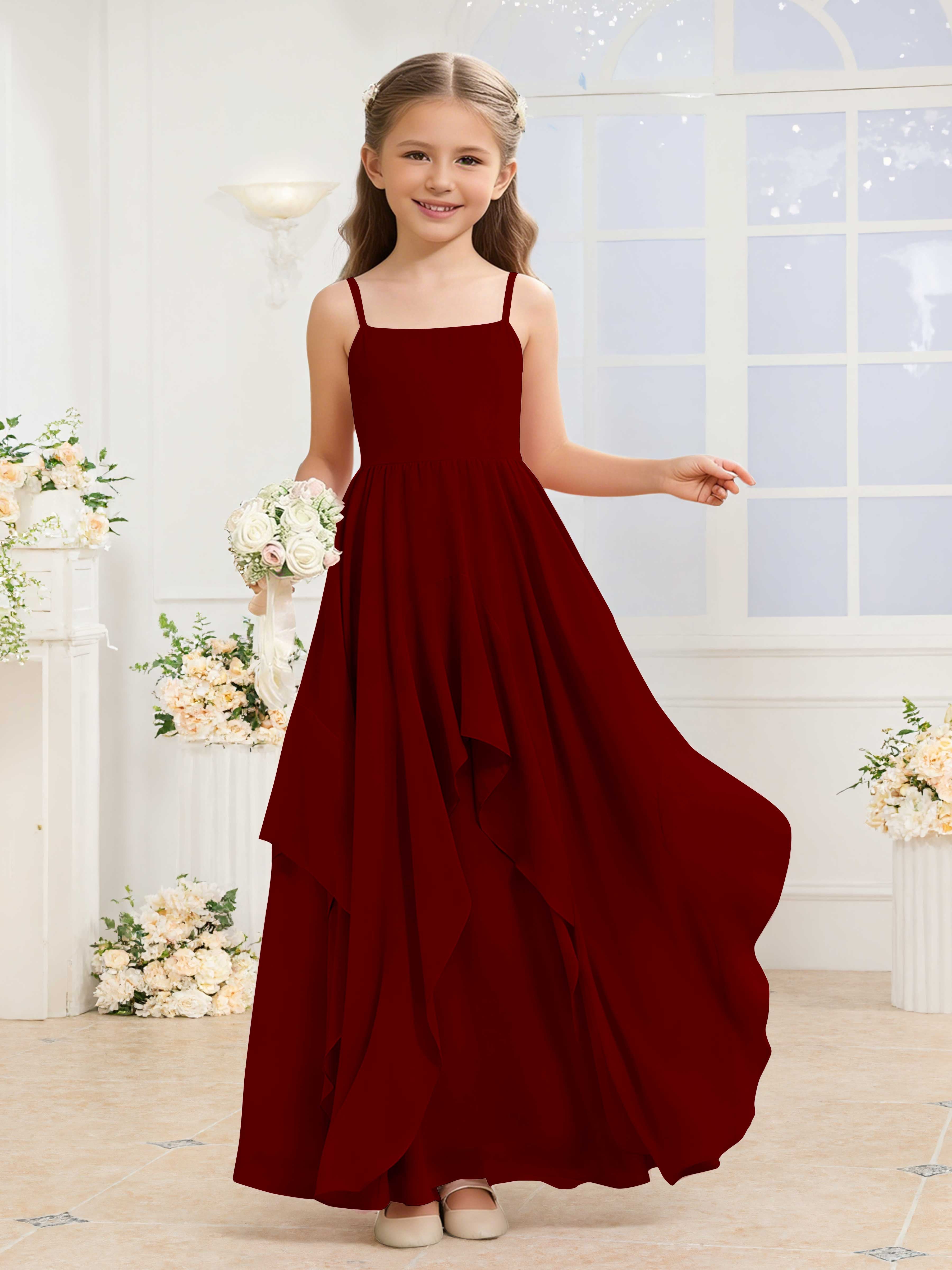 #color_Burgundy