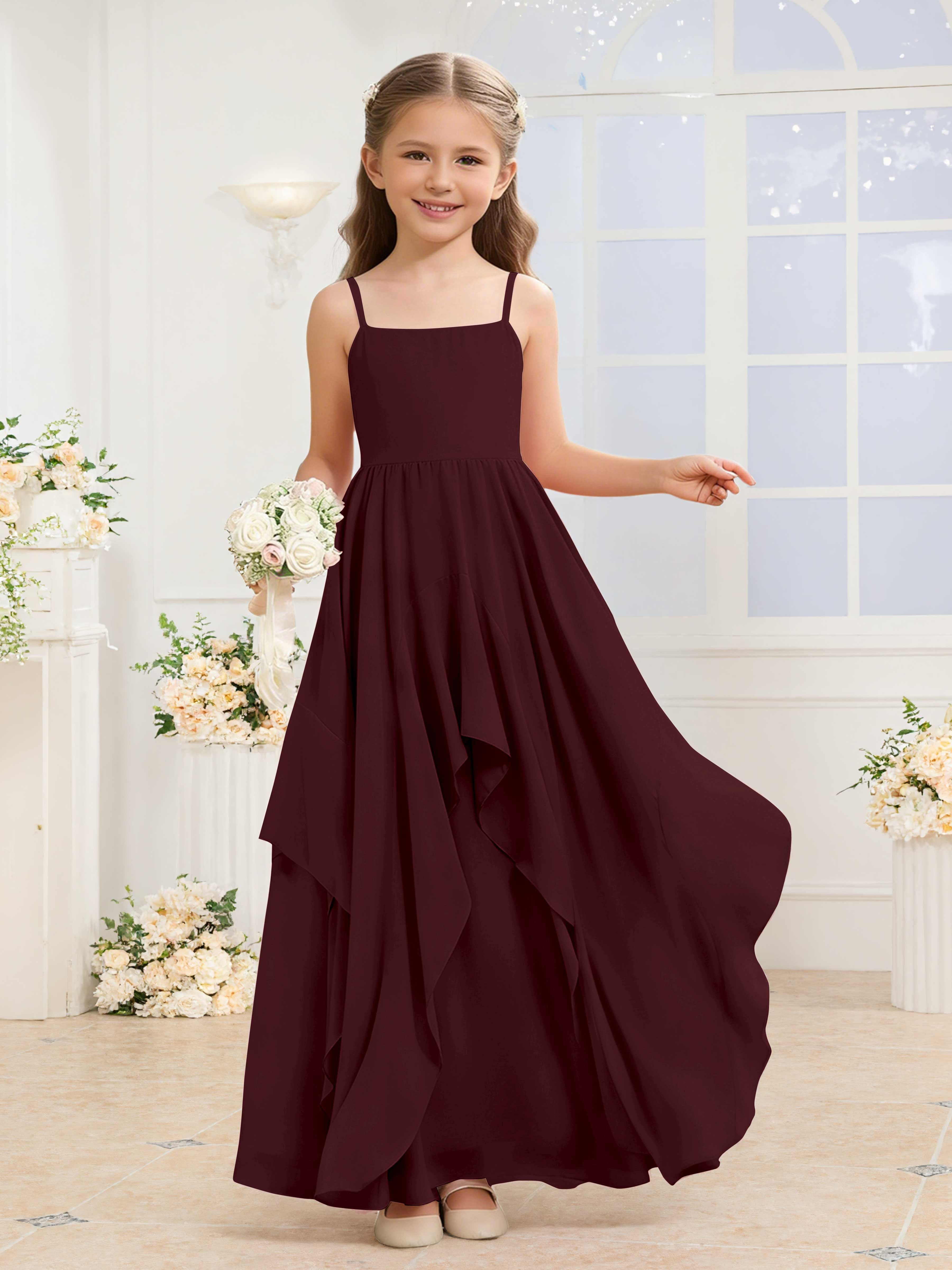 #color_Cabernet
