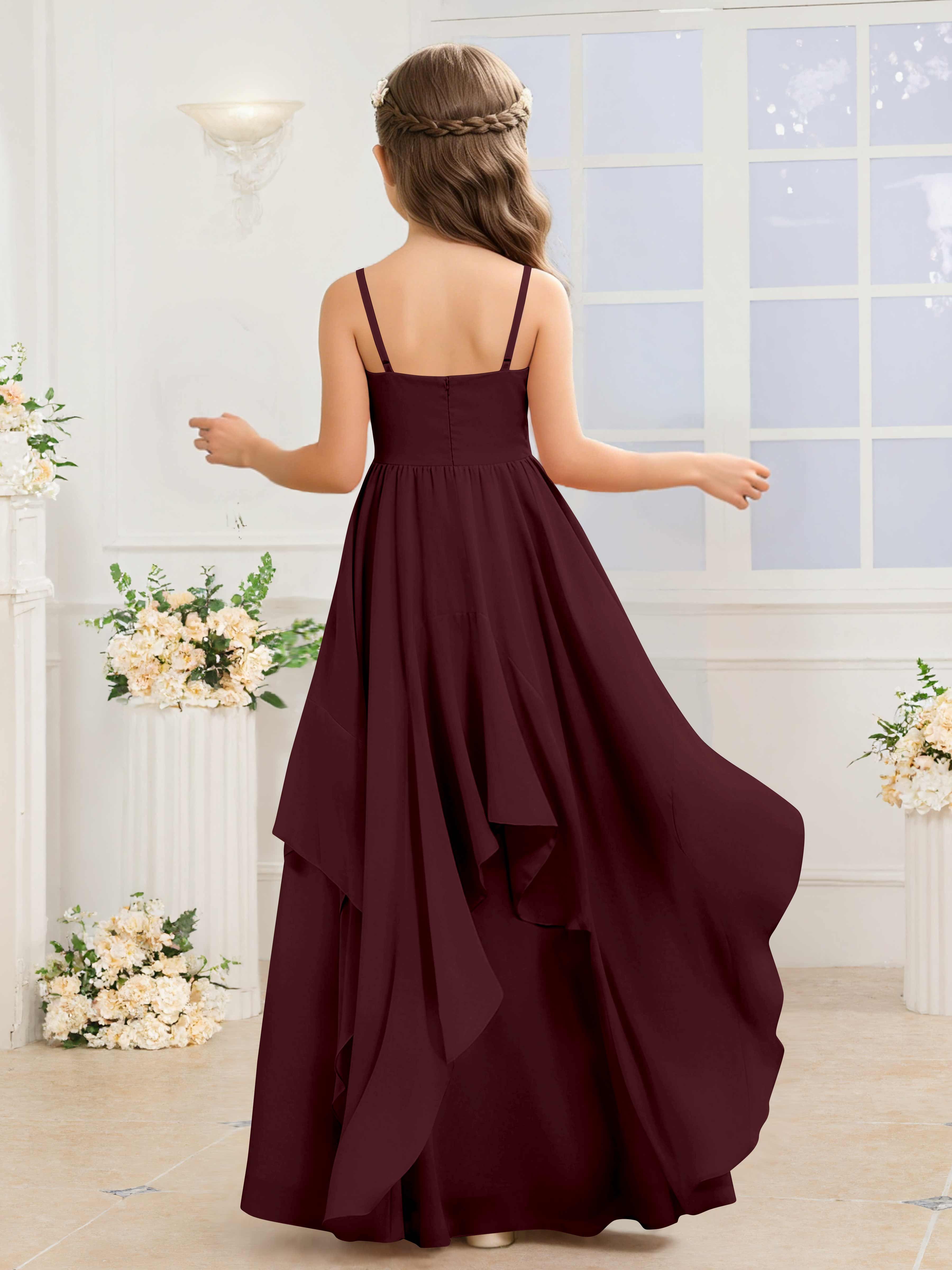 #color_Cabernet